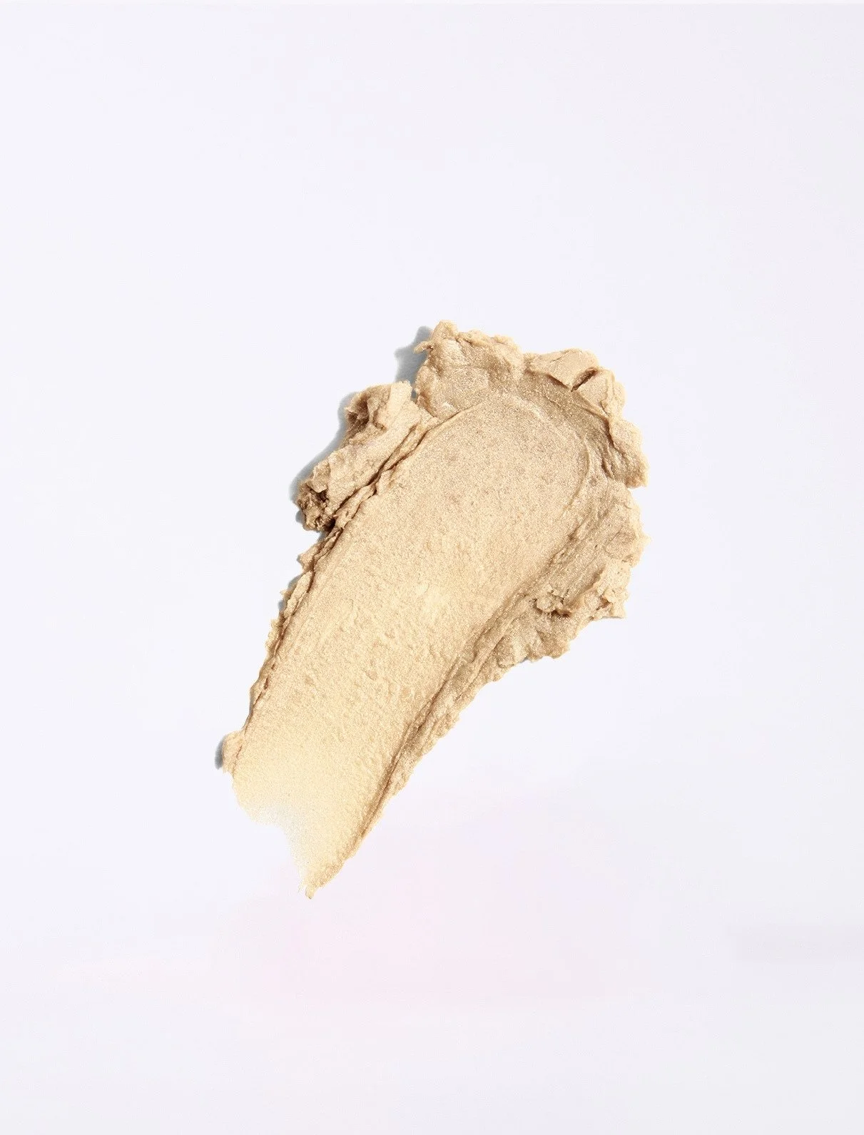 6. CW45253 - Vanilla-icious Shimmer Stick - Swatch.jpg