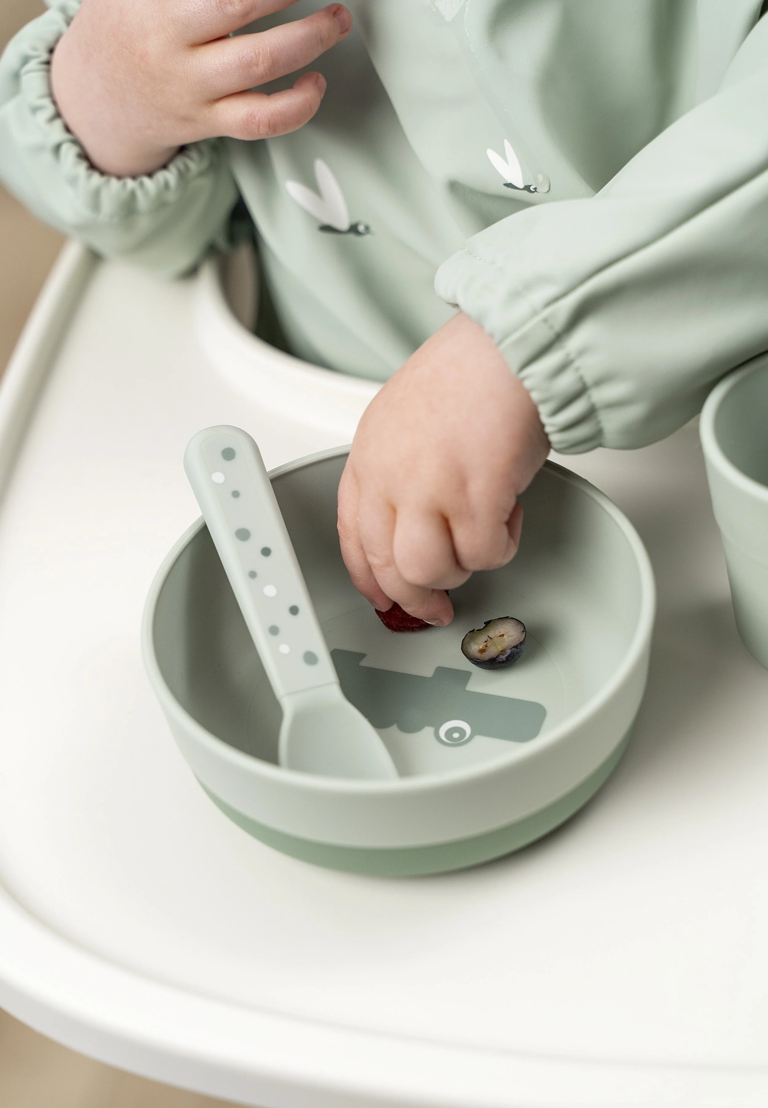 Foodie-bowl-green_02704_hrs.jpg