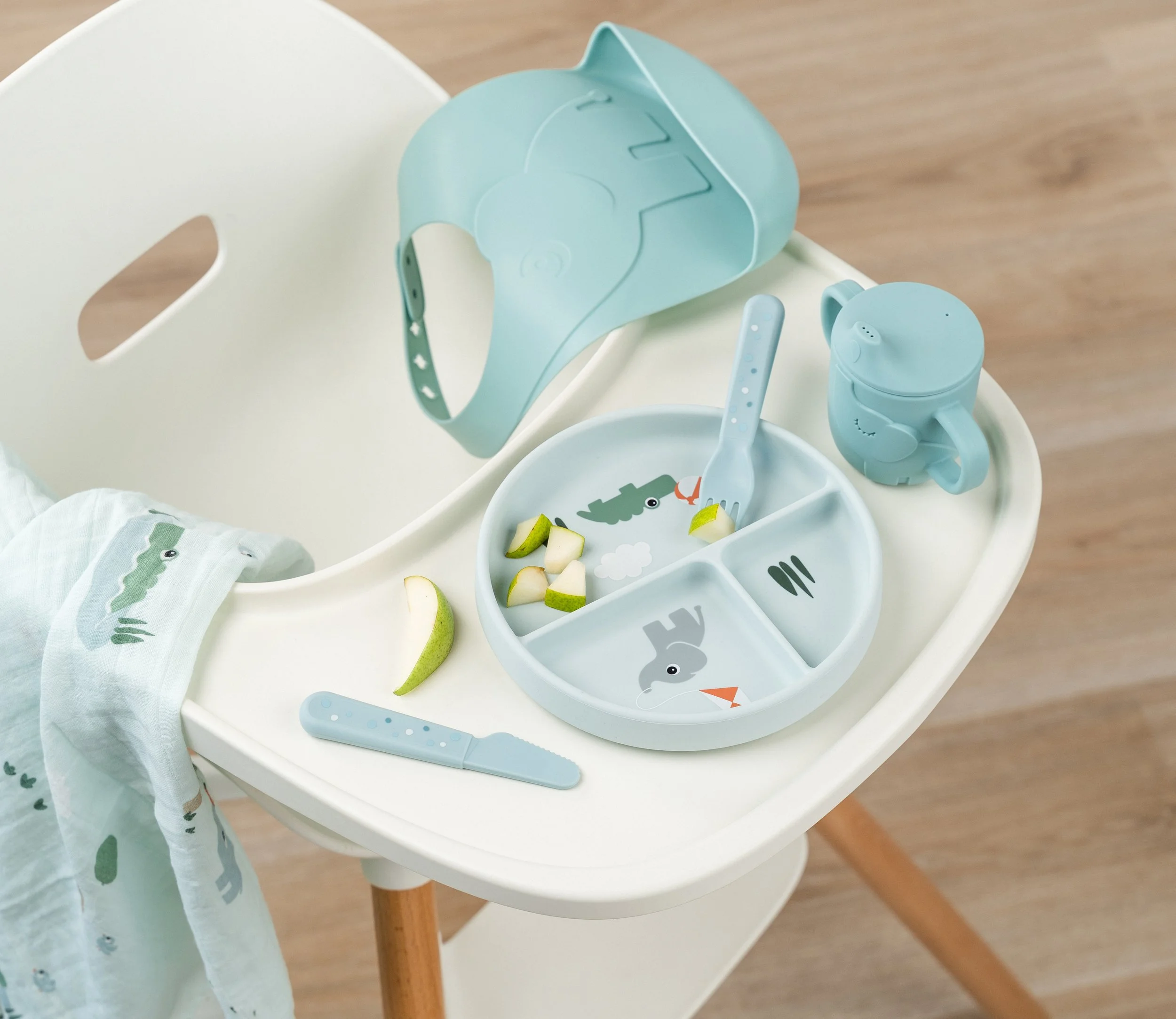 silicone-compartmentplate-playground-blue_2507_hrs.jpg