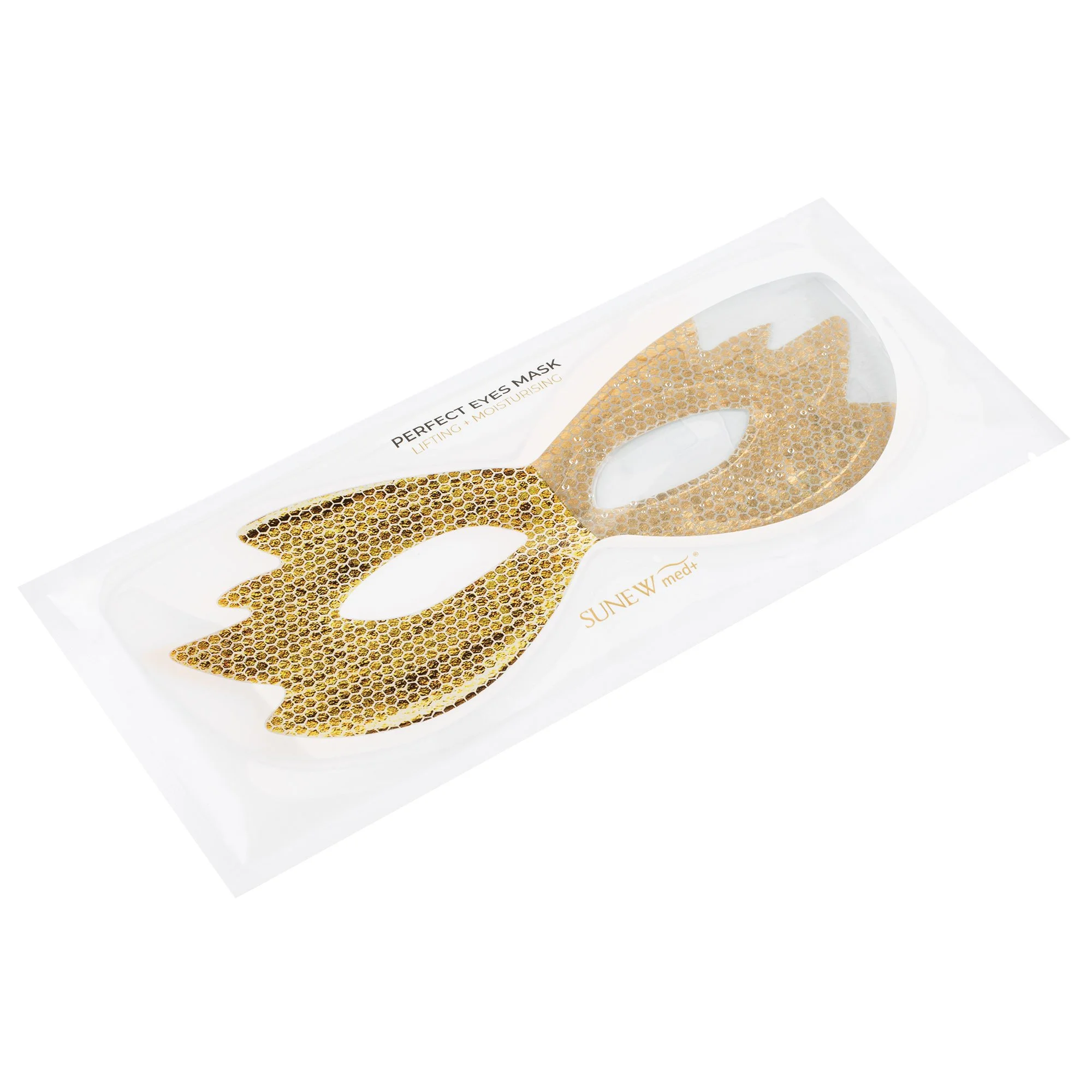 _C9A4785 kopia (1).jpg