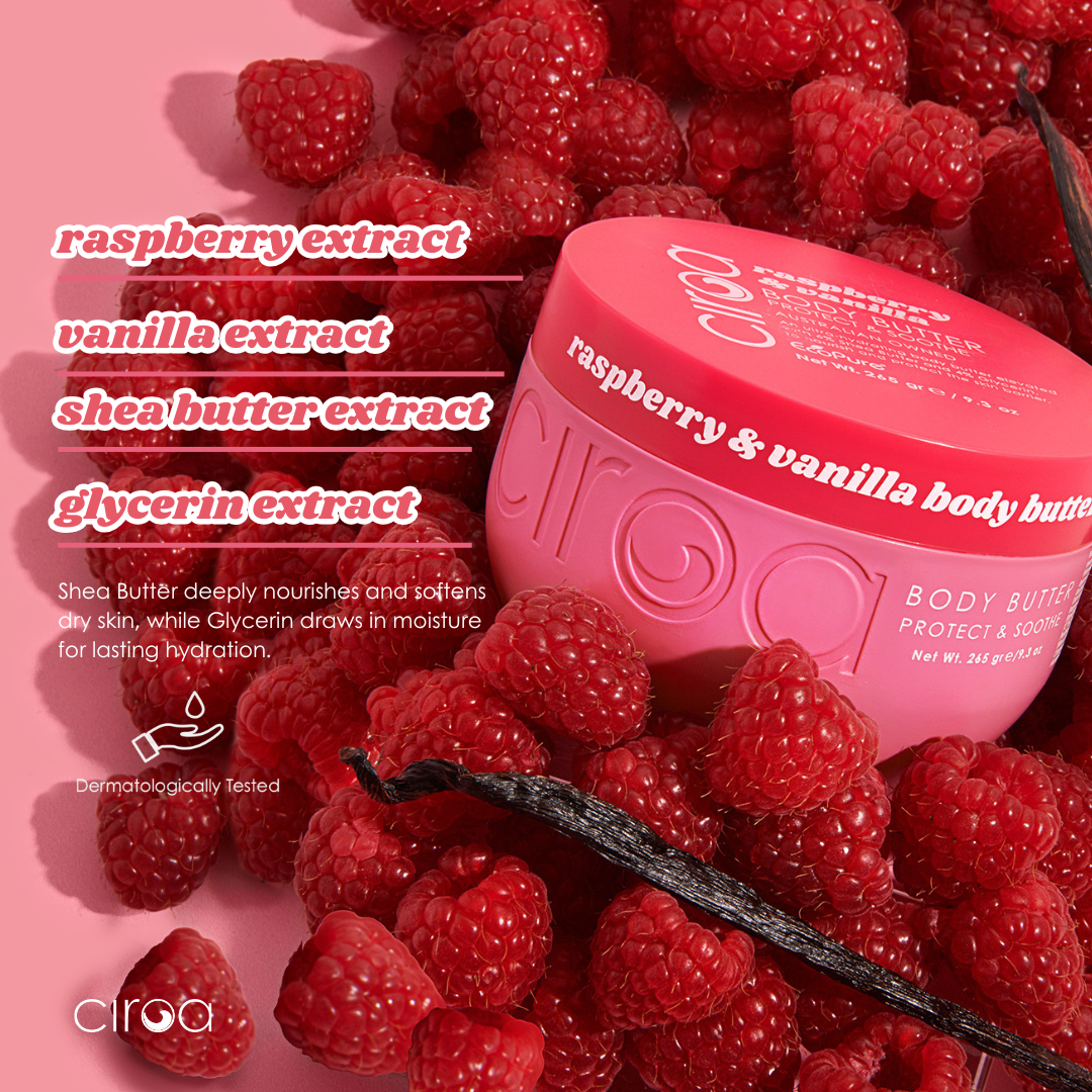 raspberry & vanilla body butter.png