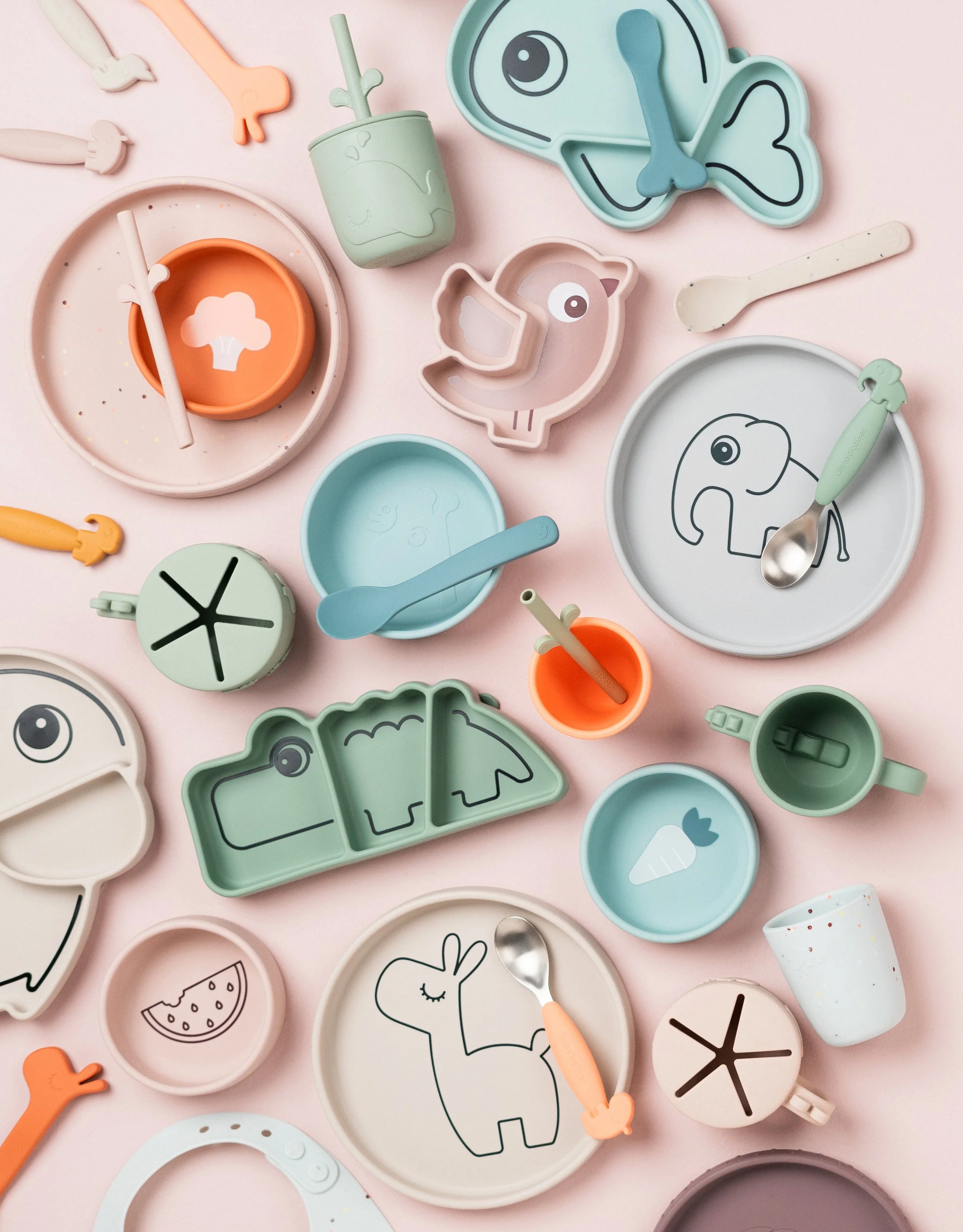 Silicone-tableware_03122_hrs.jpg