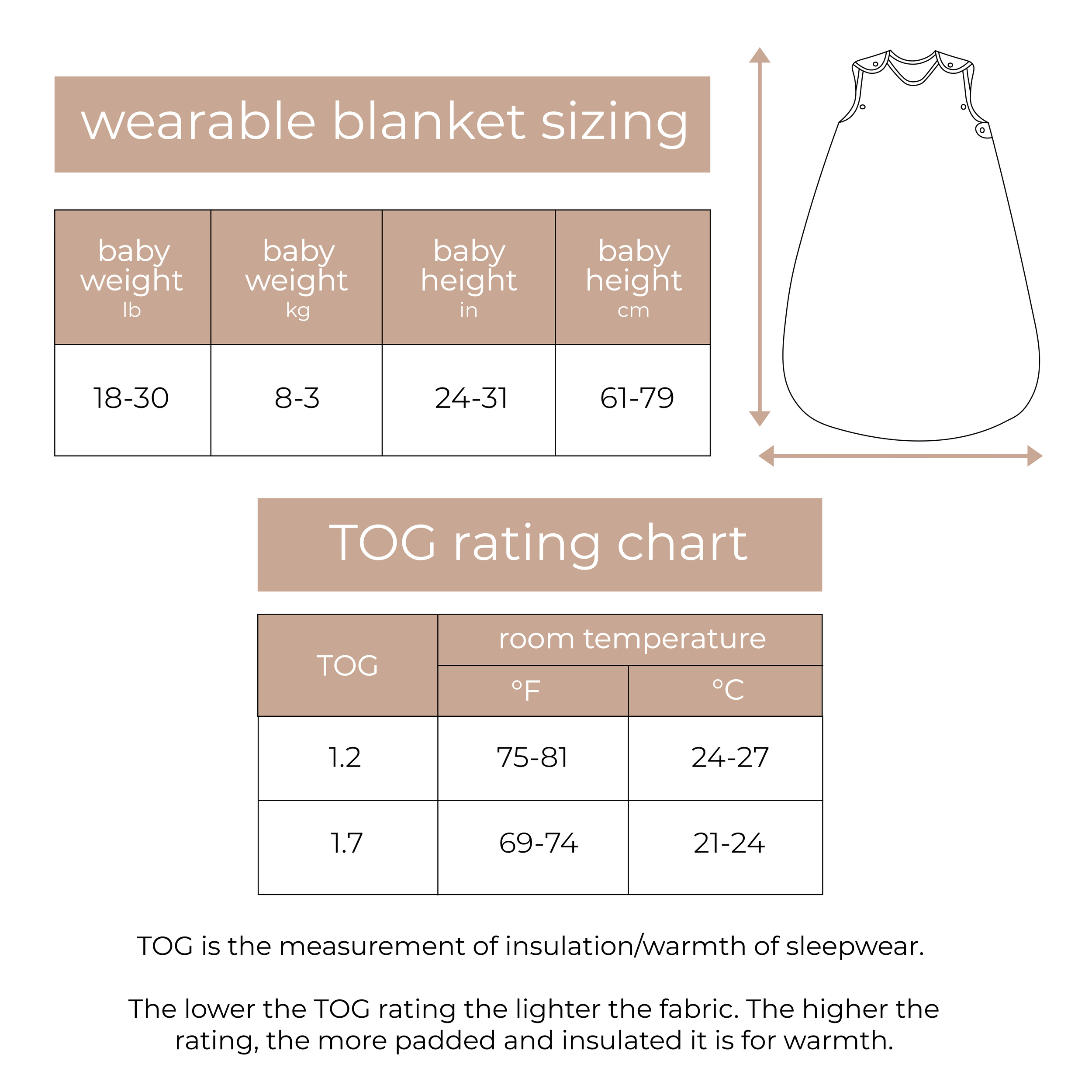 Sizing chart (1).png