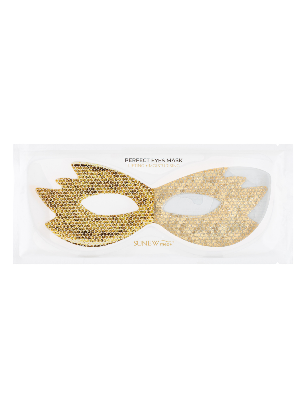 SunewMed+ Perfect eyes Mask