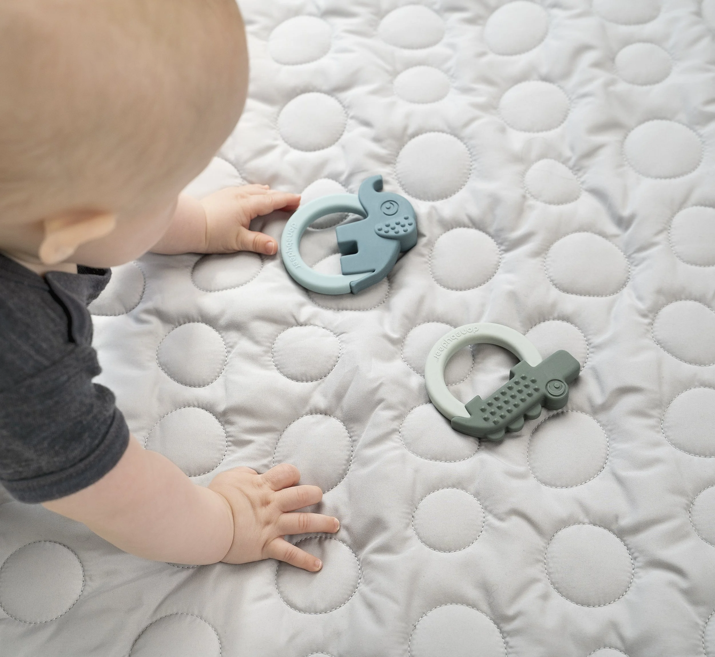 Teethers_0546.jpg