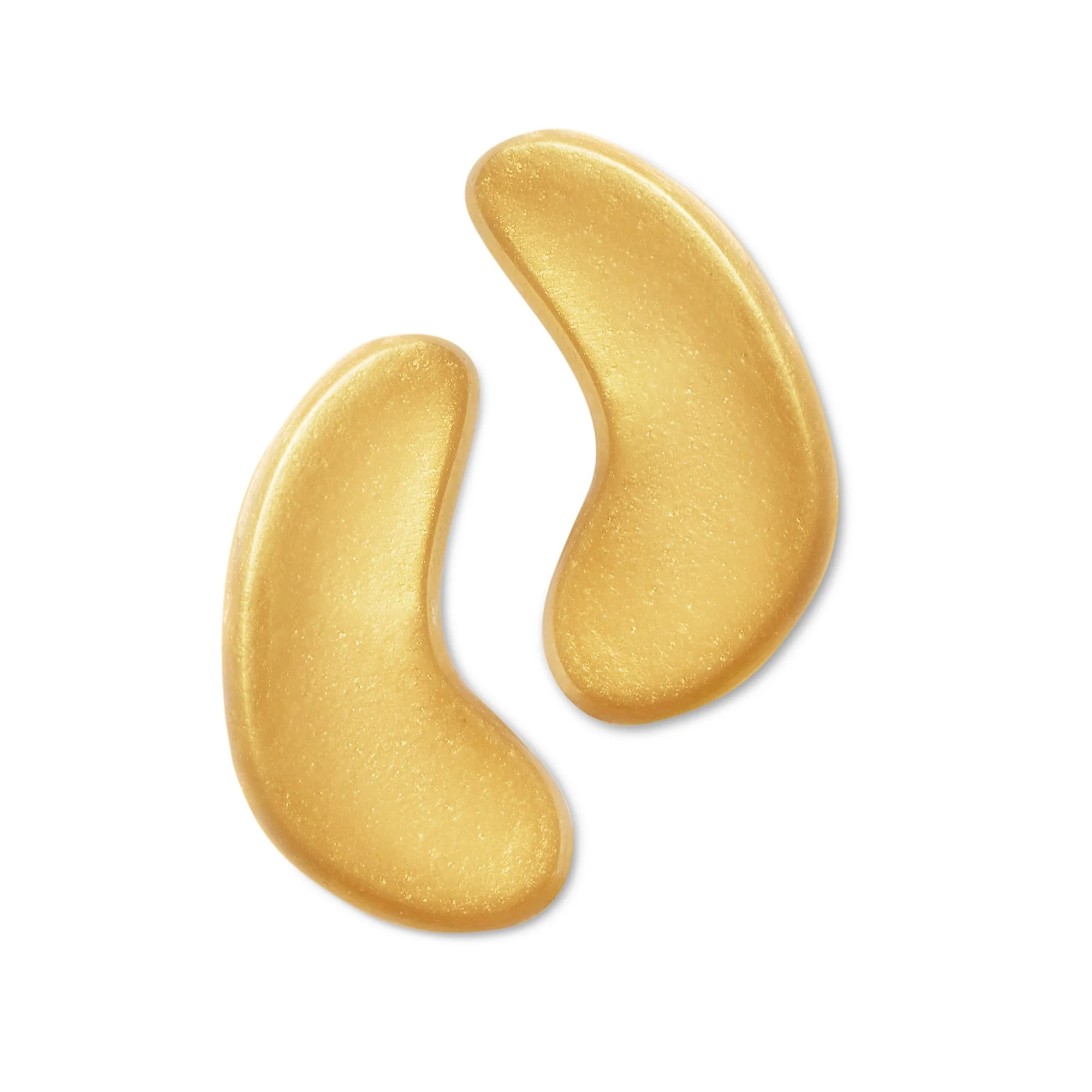 sunew collagen eye mask_fr3.jpg