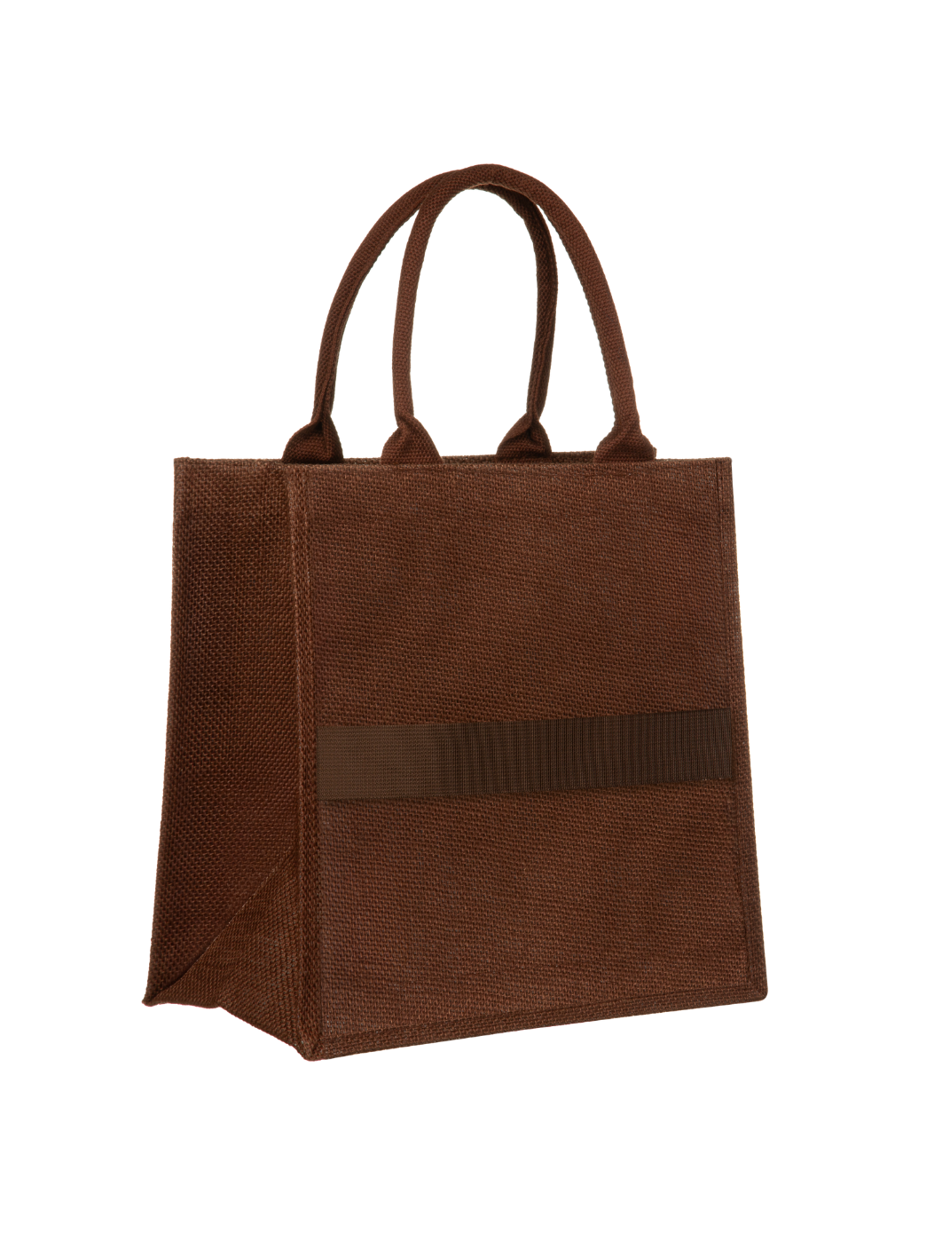 juta_bag_2.png