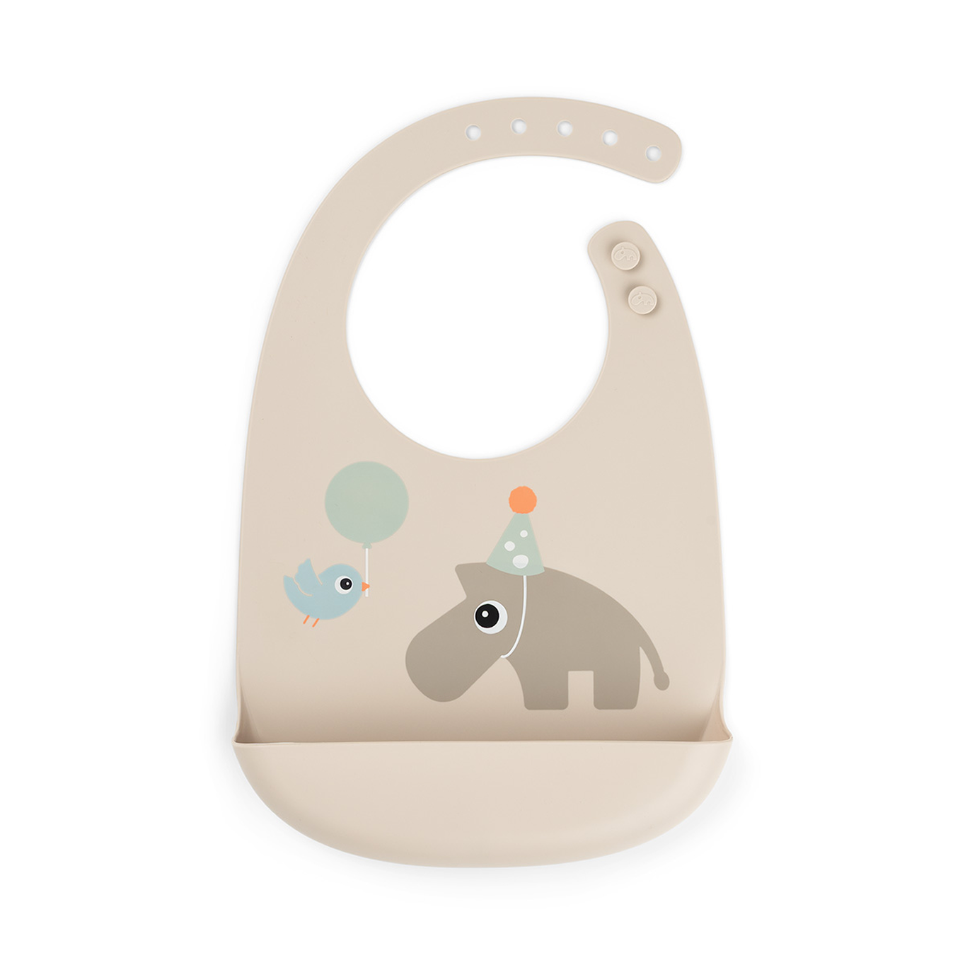 1236523-10 2.png