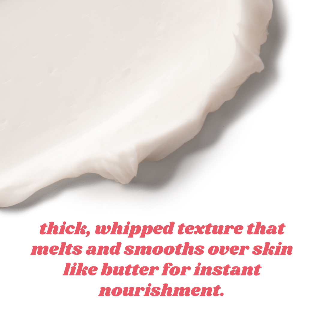 raspberry butter texture.png