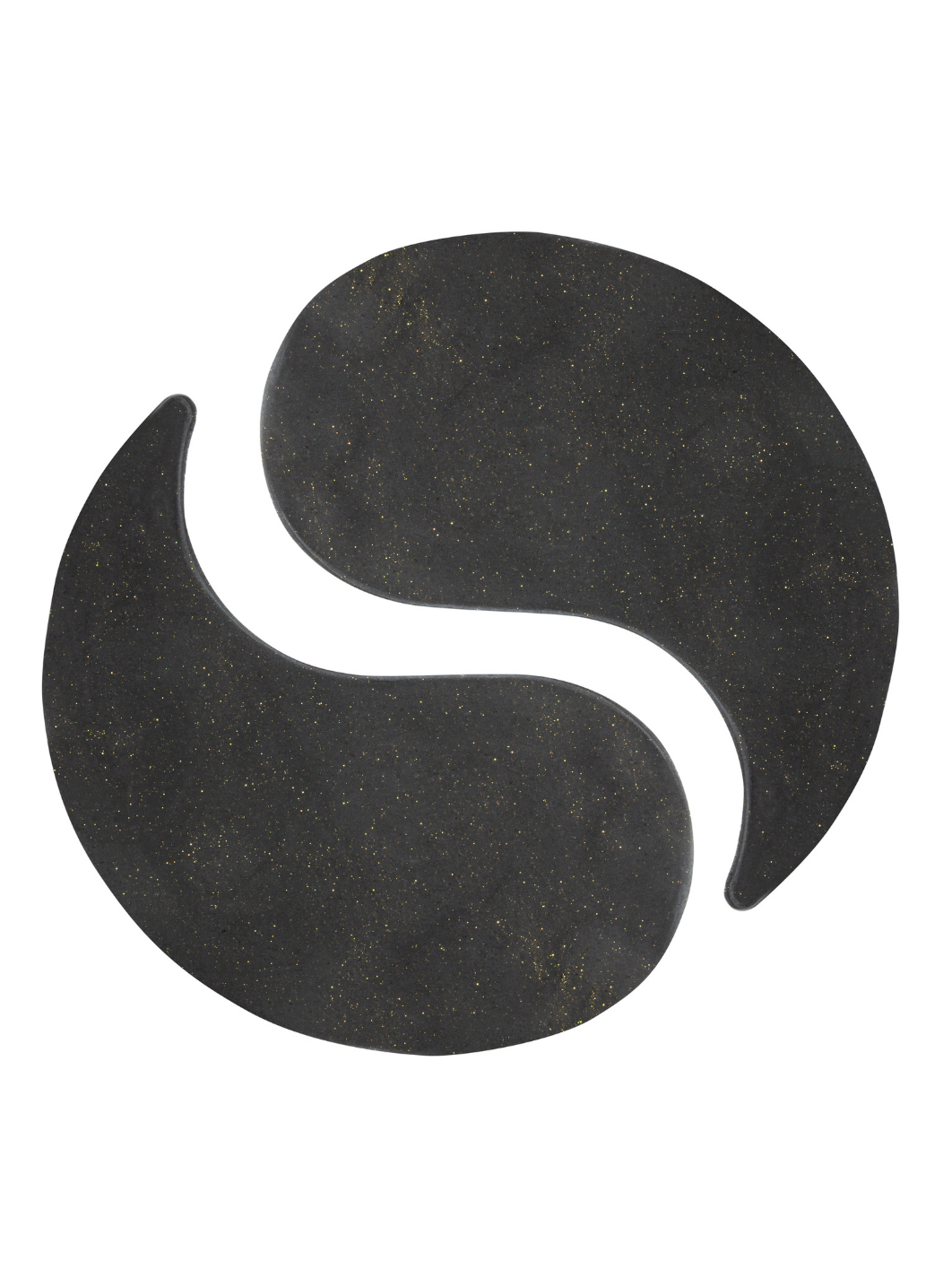 5900378737971_3.png