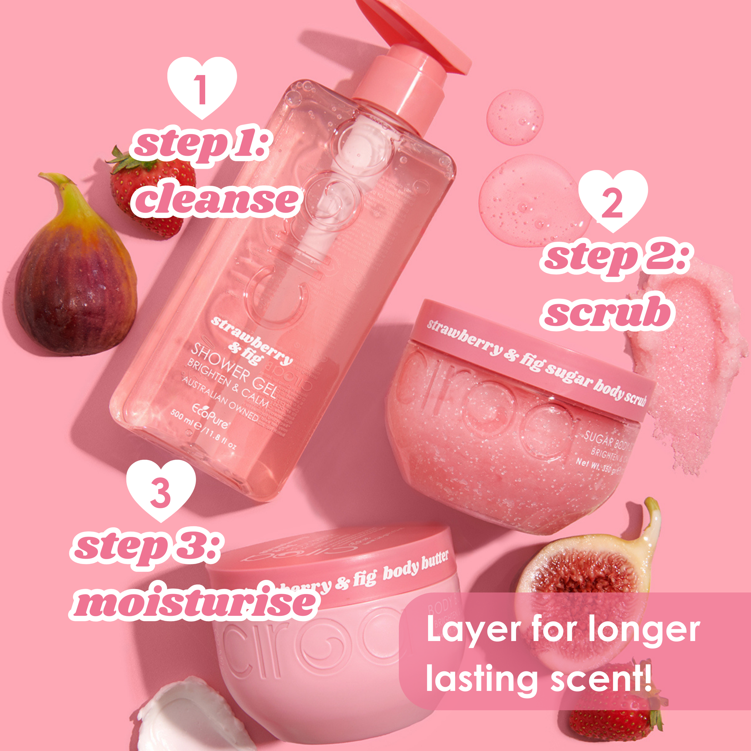 strawberry & fig (12).png