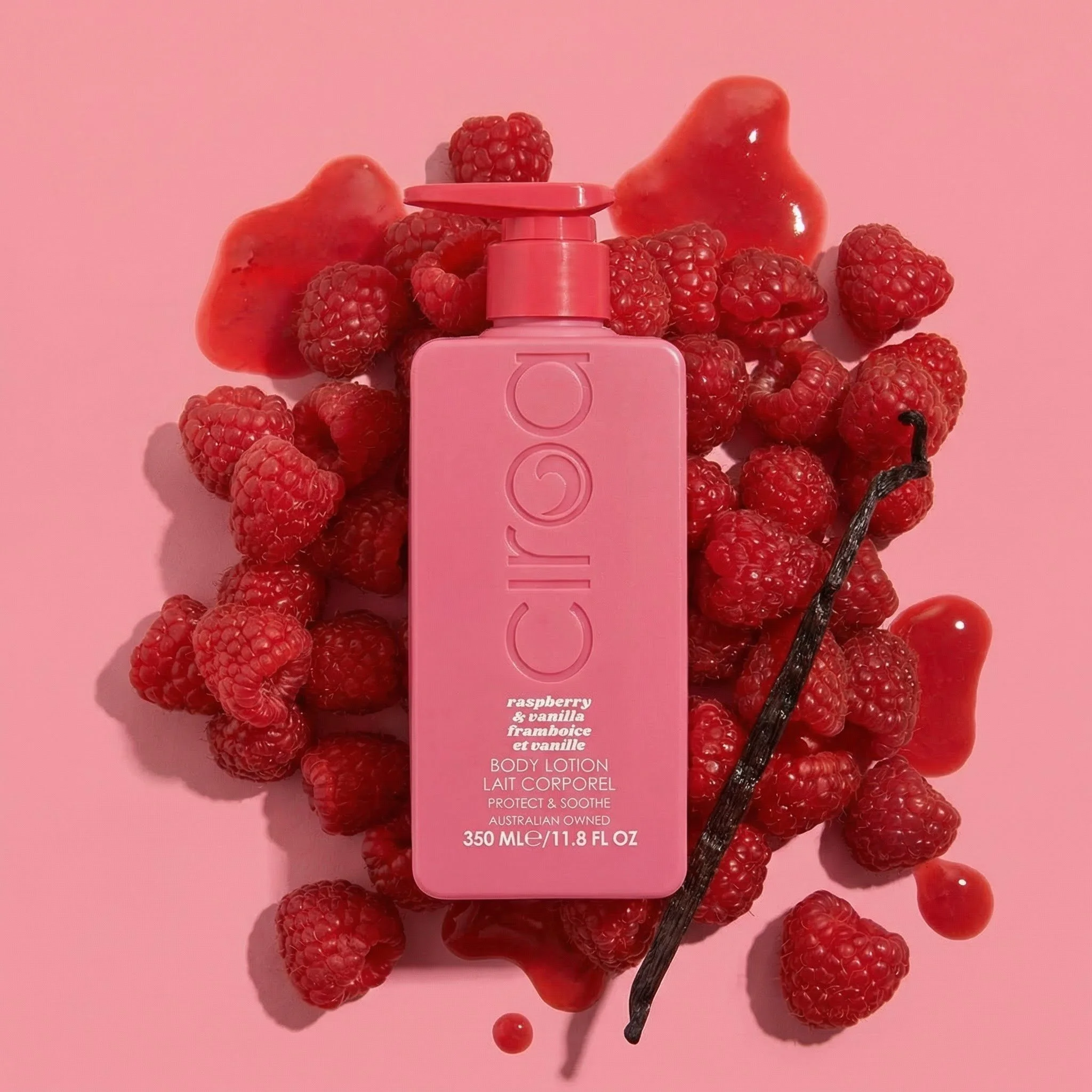 2 raspberry styled.jpg