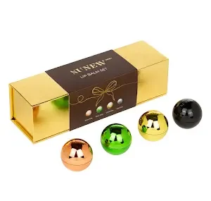 SunewMed+ Lip Balm Set