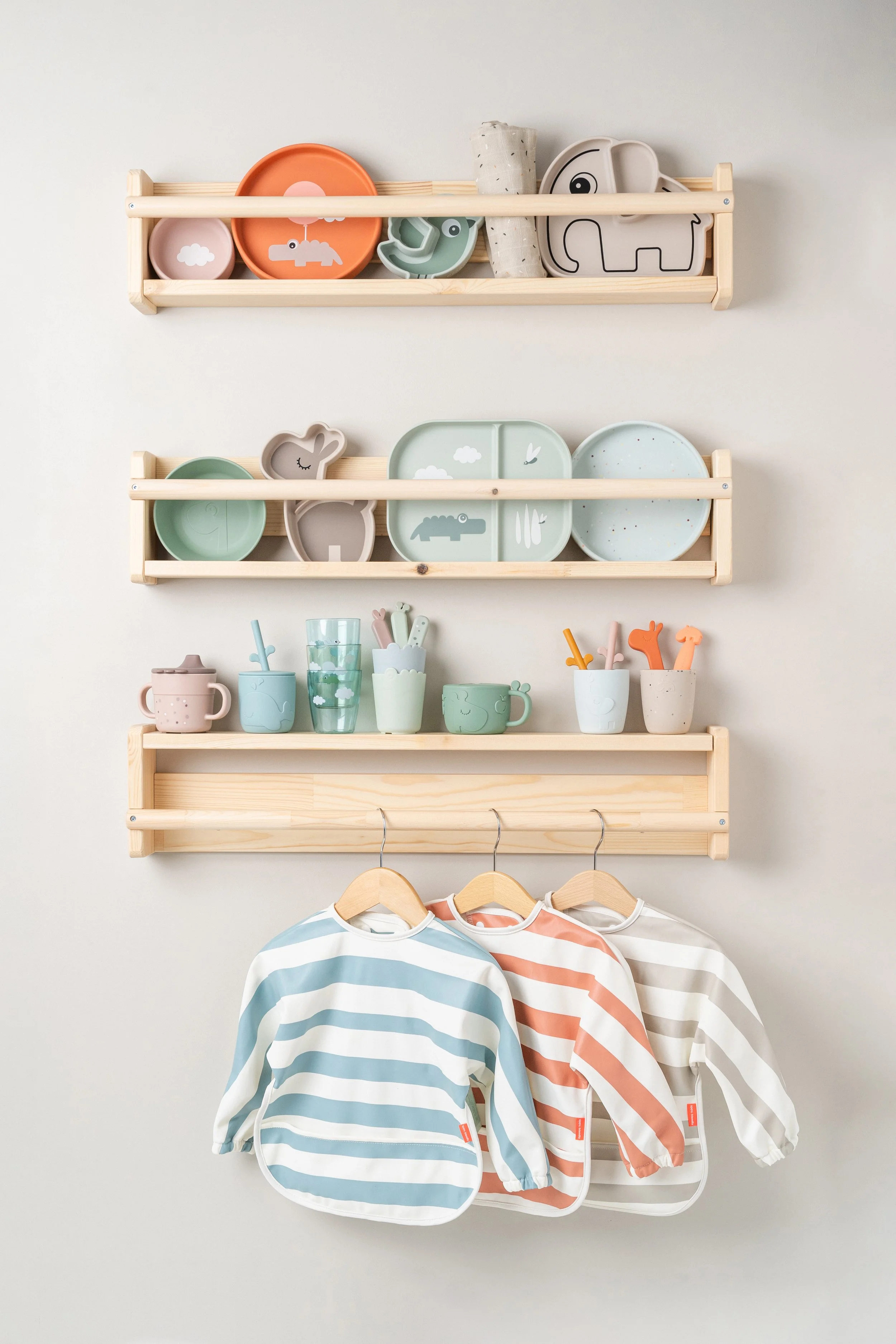 tableware-wall_00173_hrs.jpg