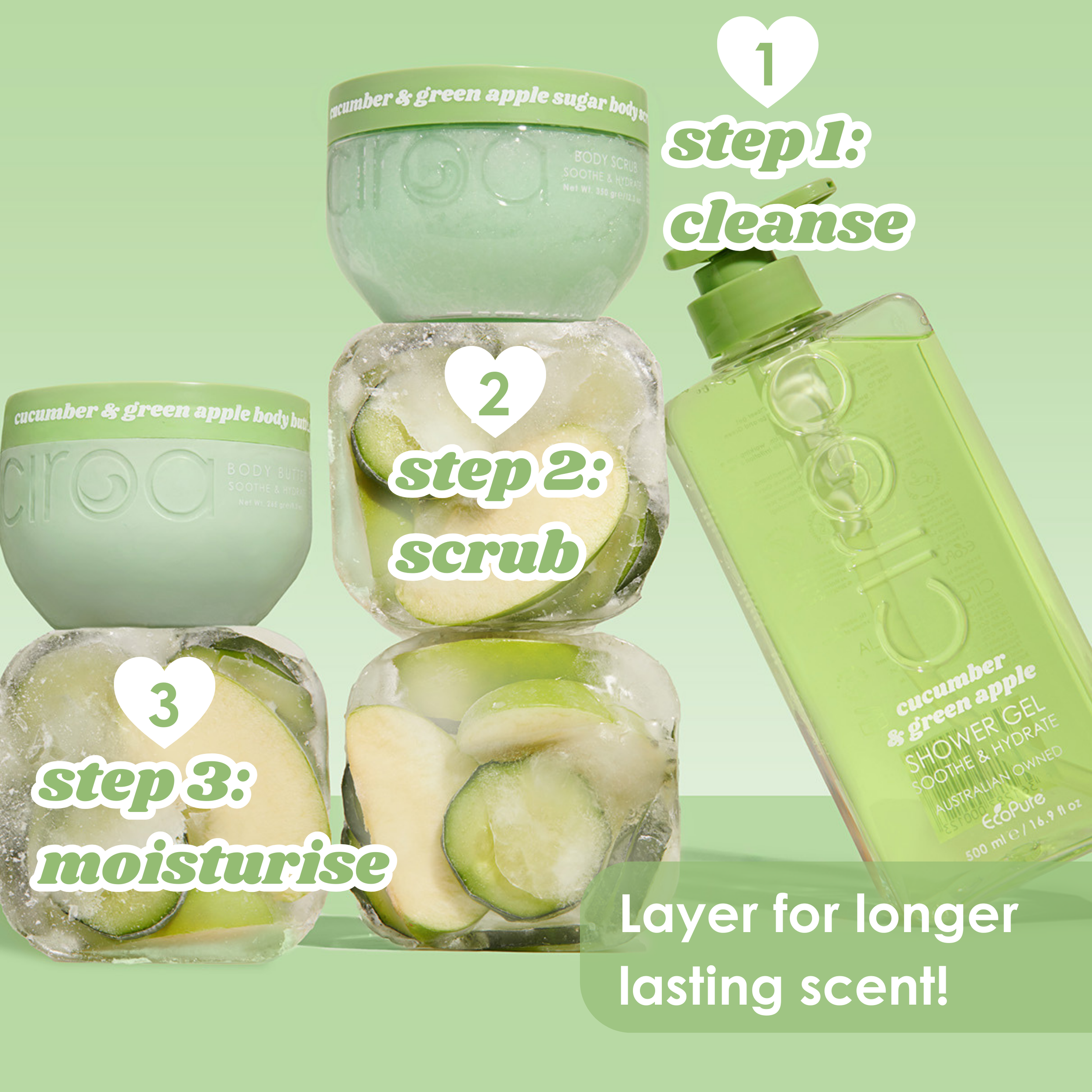 cucumber & green apple (12).png