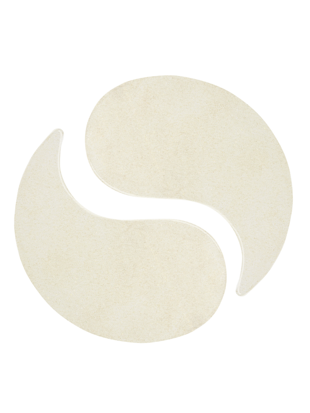 5900378737773_4.png