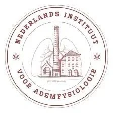 Ademfysioloog