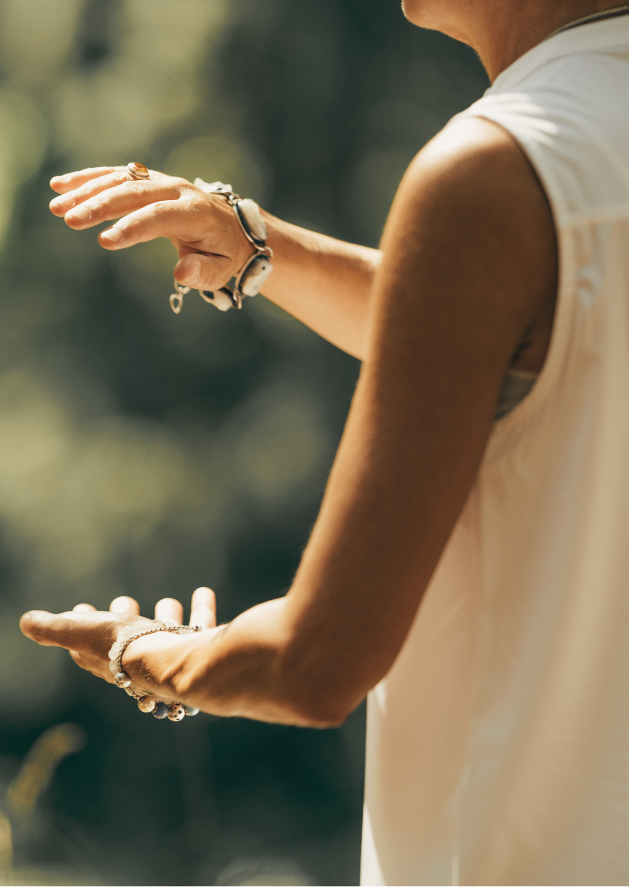 Tai chi en ademhaling  |  Tai chi and breathing