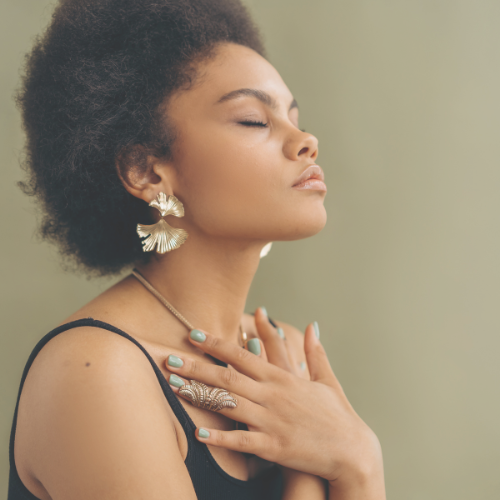 Vergroot je ademcapaciteit