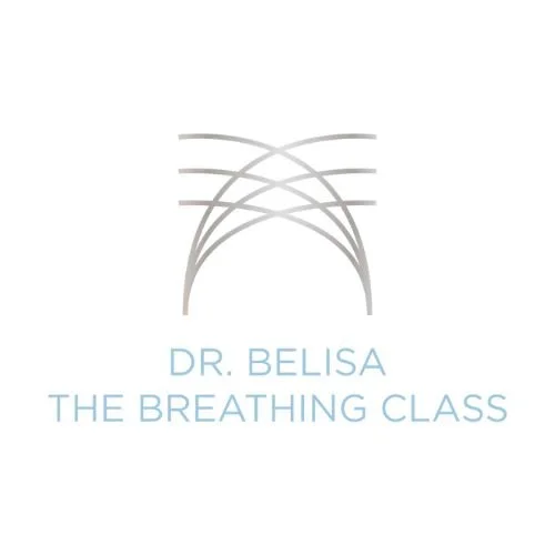 Dr. Belisa - The Breathing Class