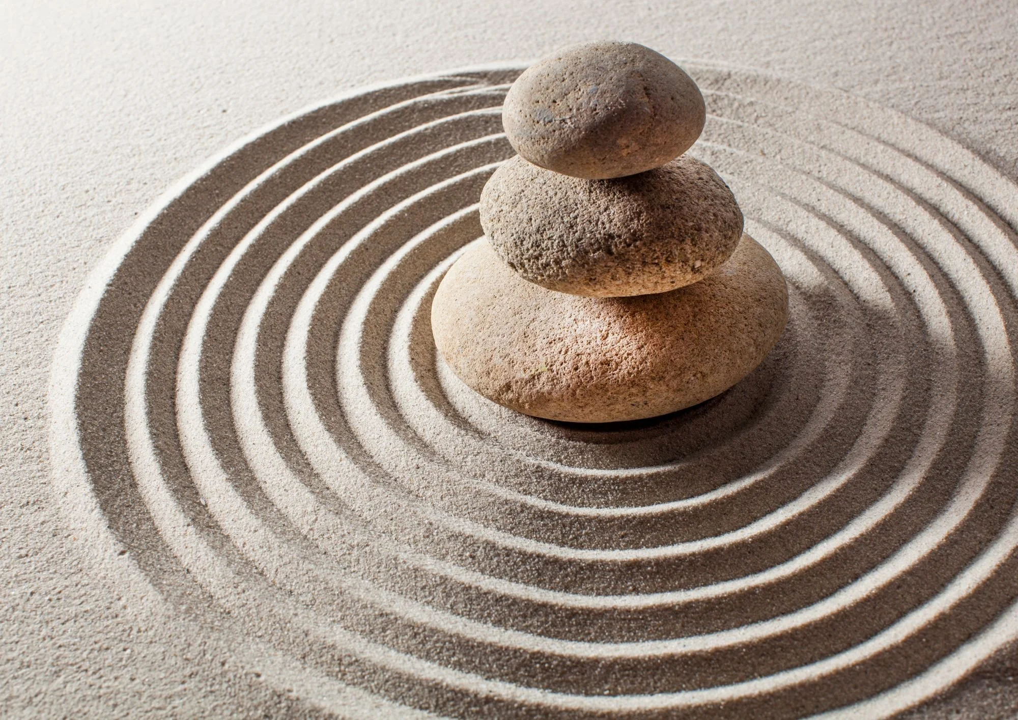 Meten = weten … ook voor mij