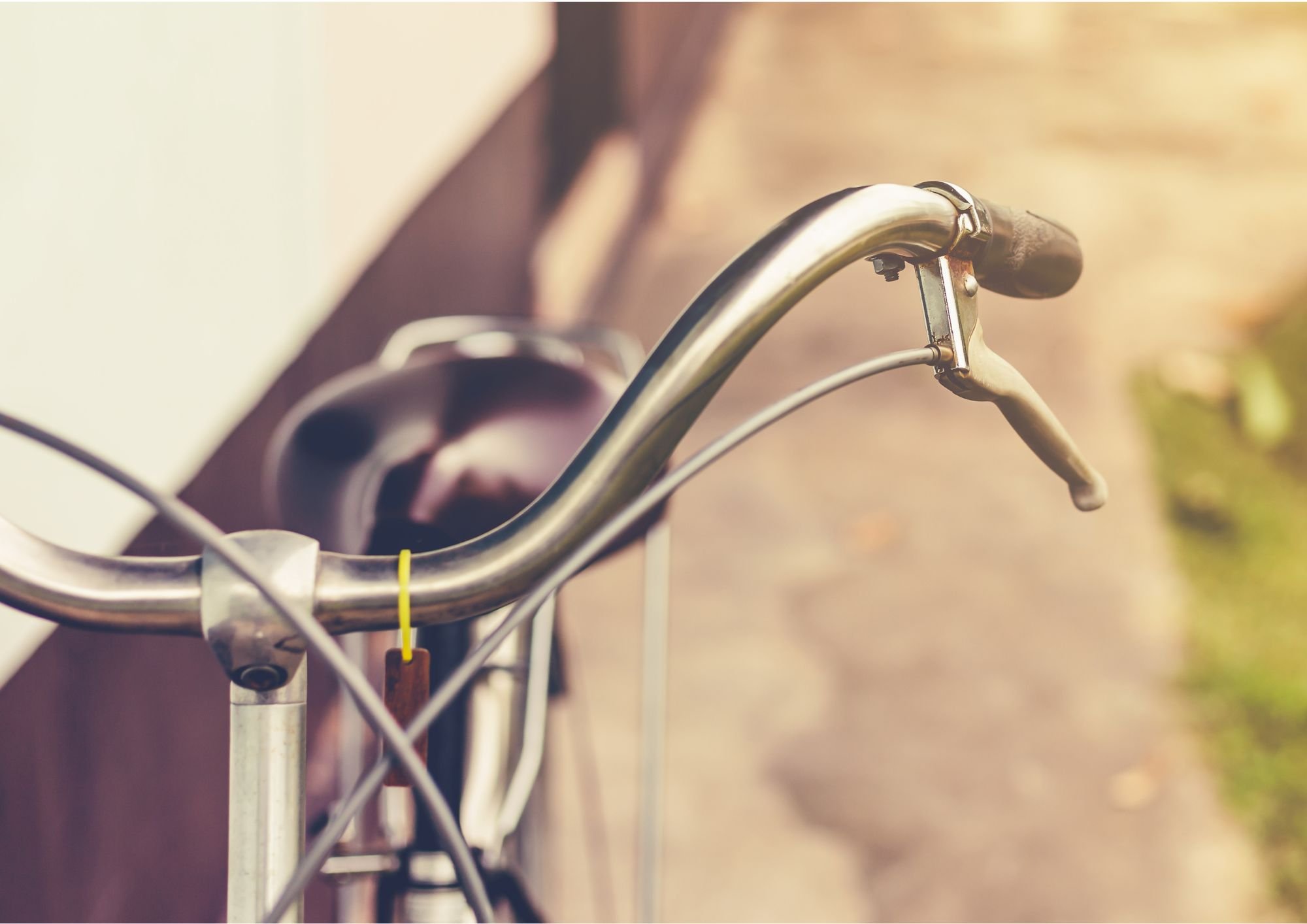 Ademoefening of ademtechniek?