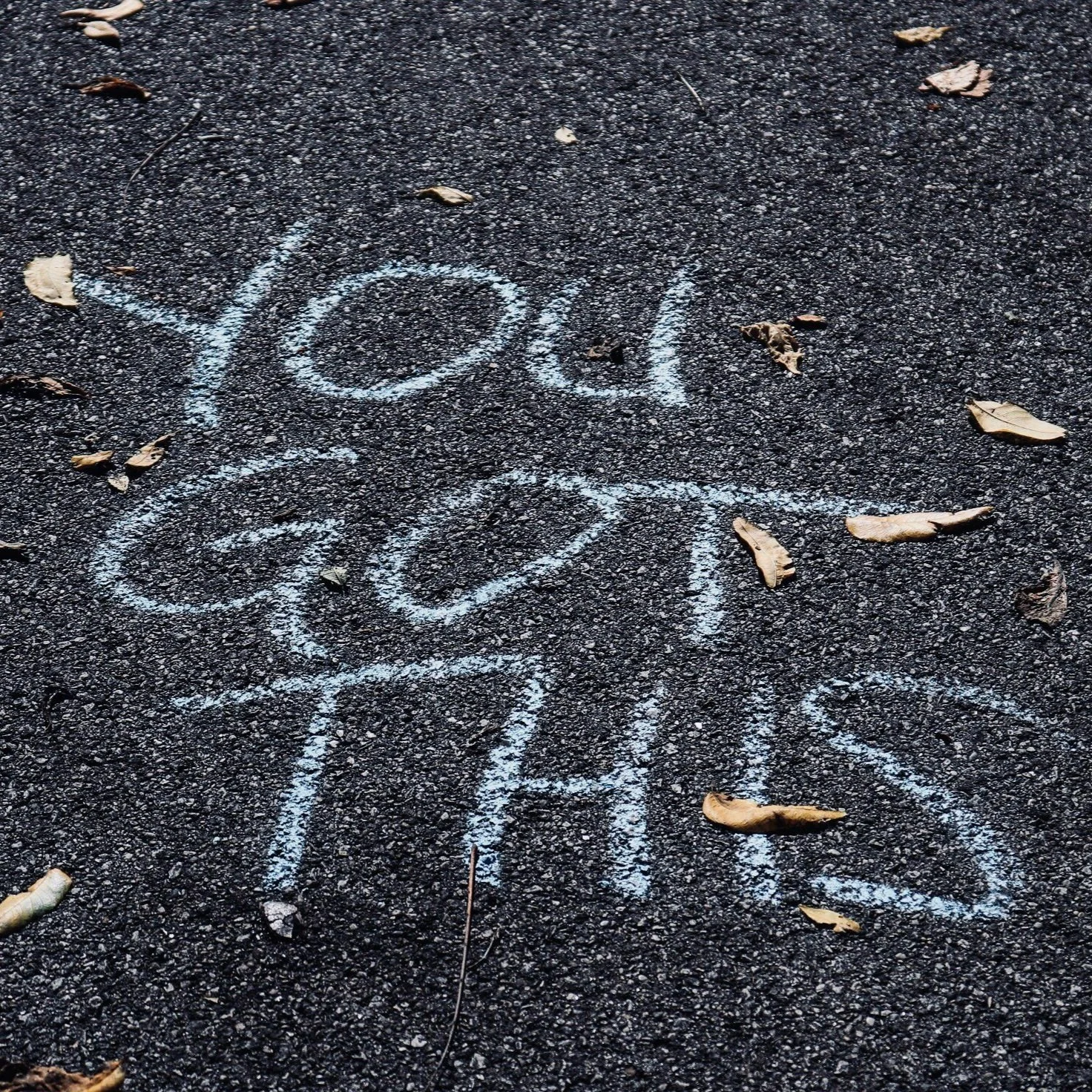 Motivatie ademwerk oefeningen  |  Motivation for breathwork practices