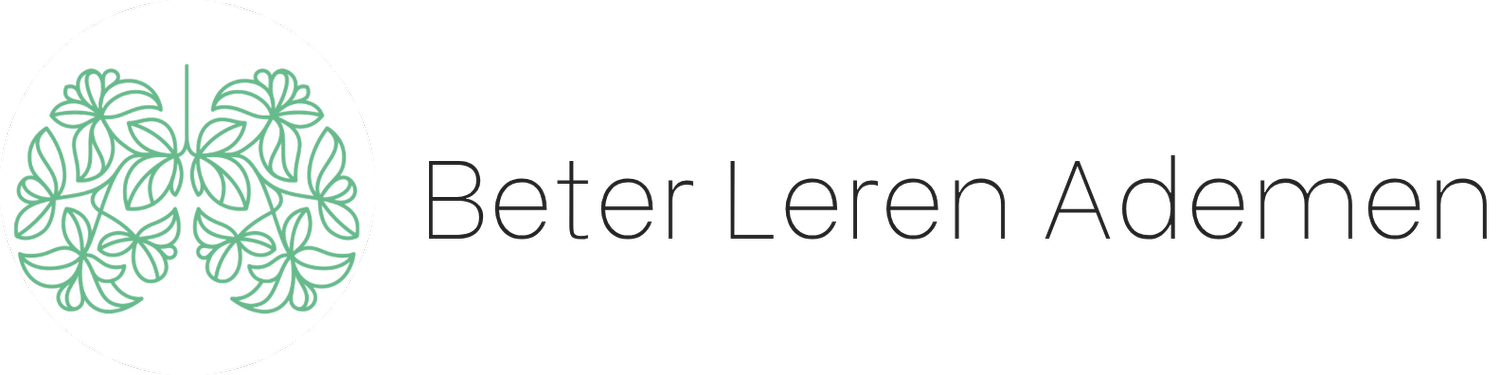 Beter Leren Ademen