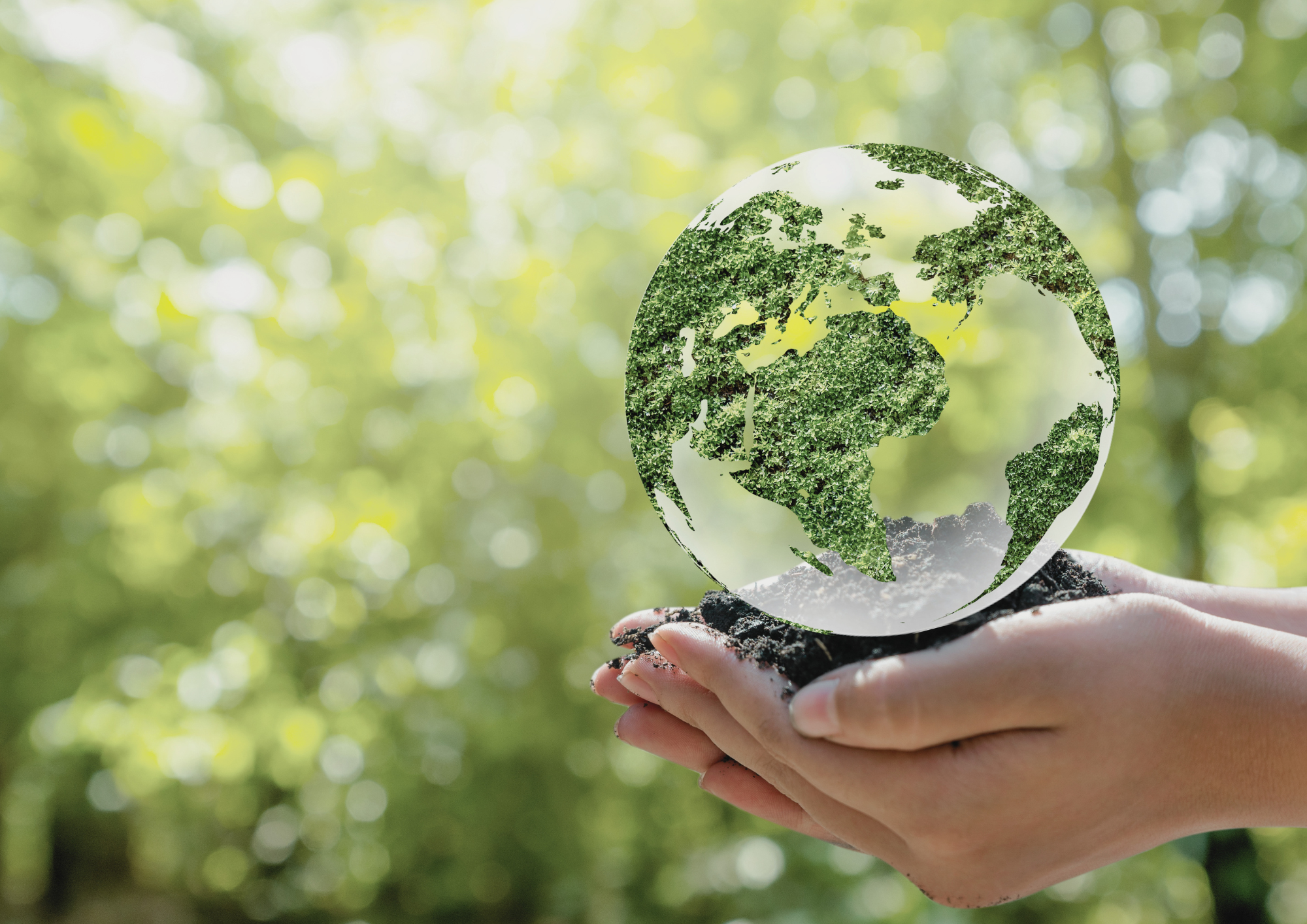 Ademen doe je al. Maar doe je het ook goed? | World Breathing Day