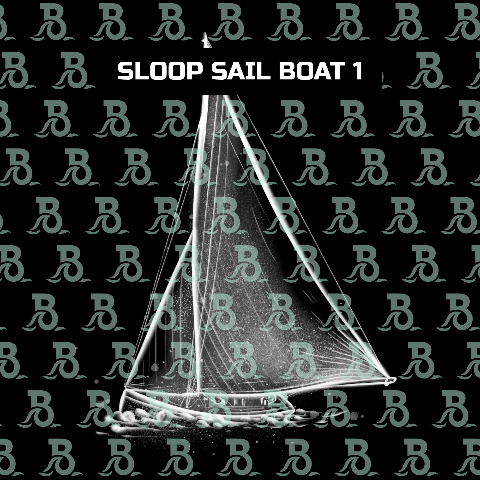 SLOOP SAIL BOAT 1.png