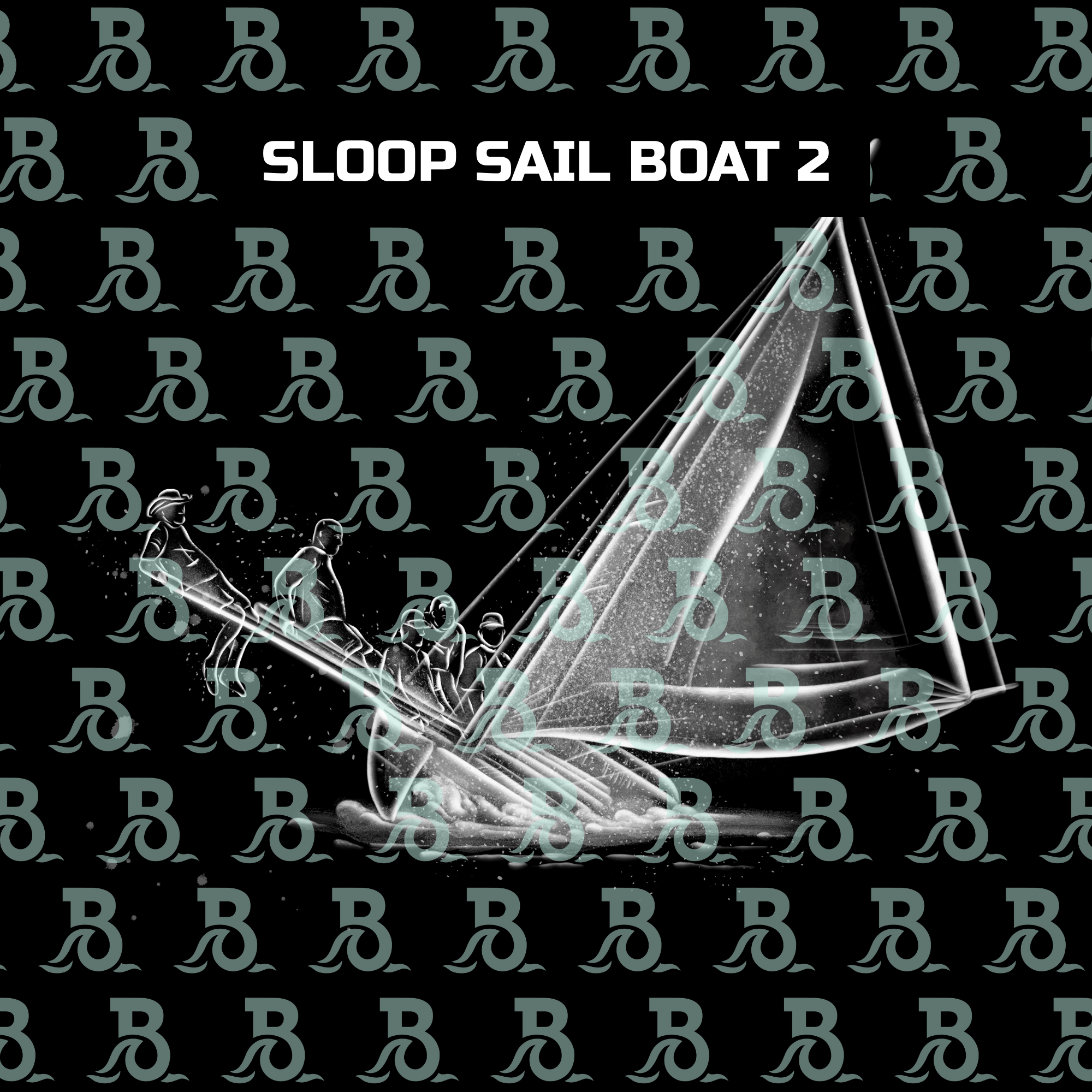 SAIL BOAT 2.png