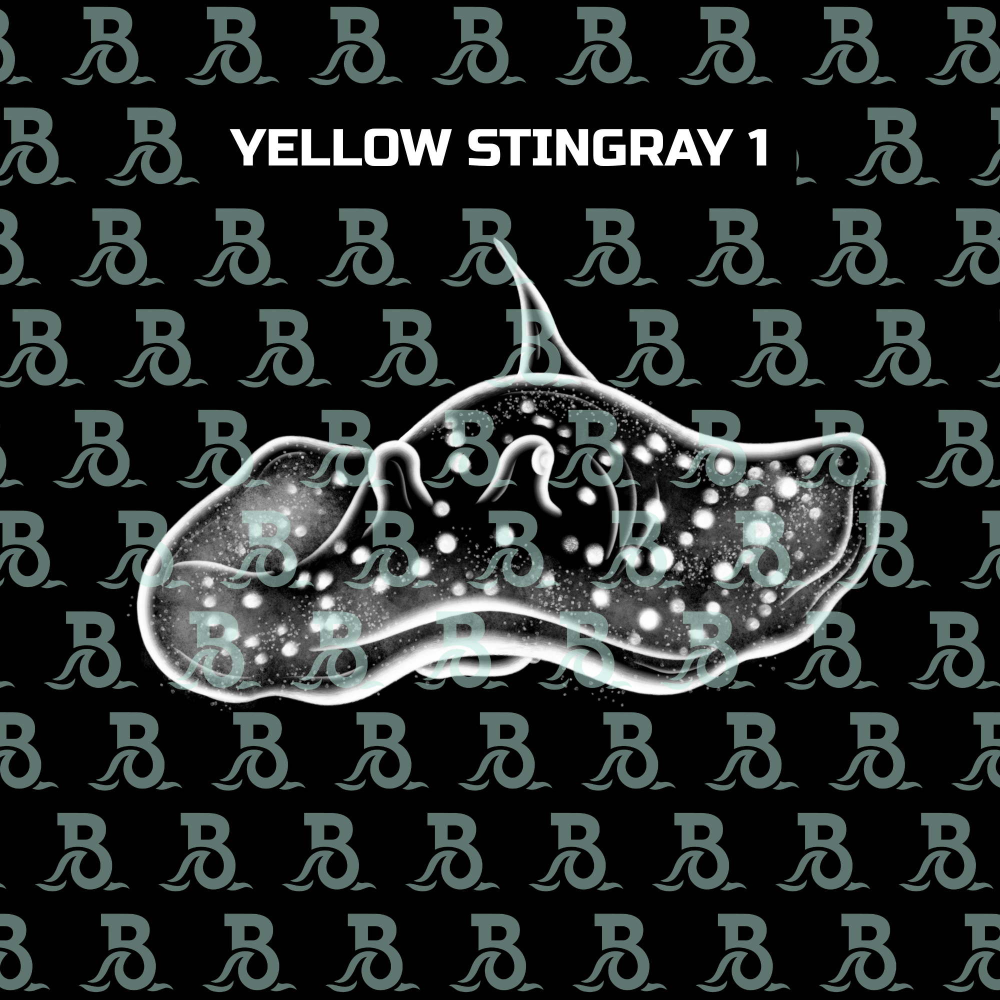 YELLOW STINGRAY 1.png