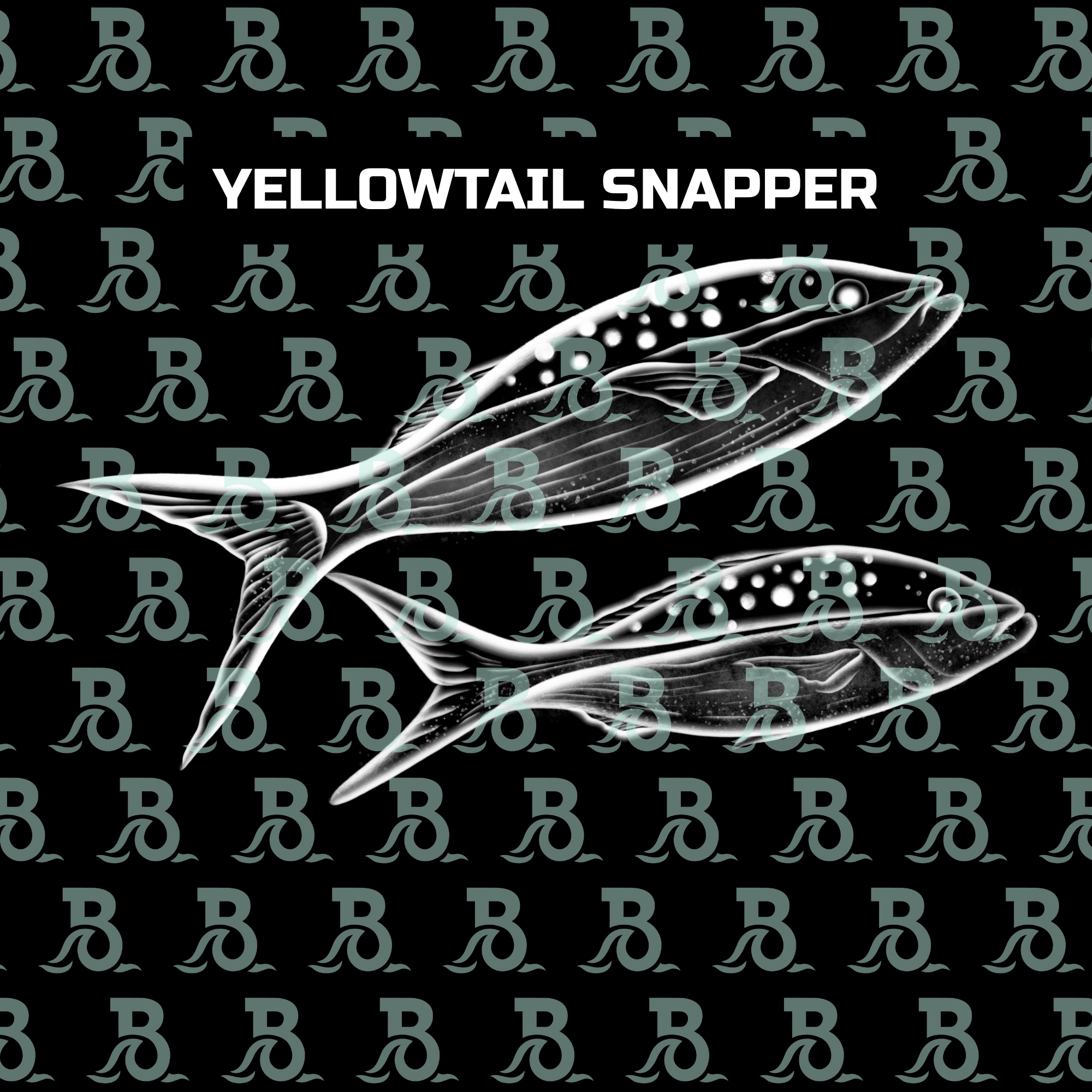 YELLOW TAIL SNAPPER.png