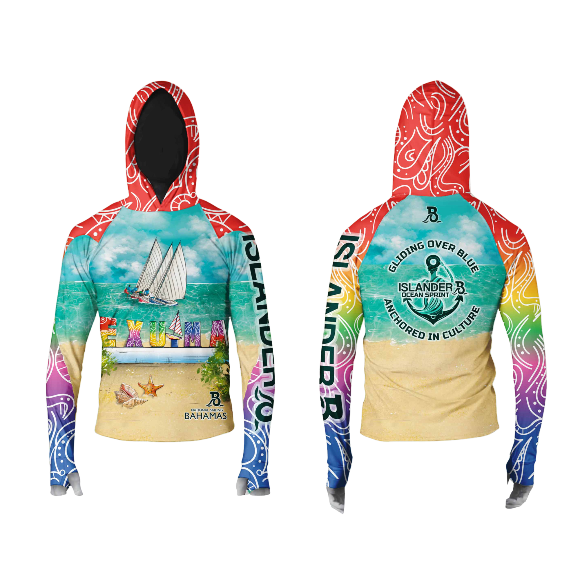 2026 Ocean Sprint.png