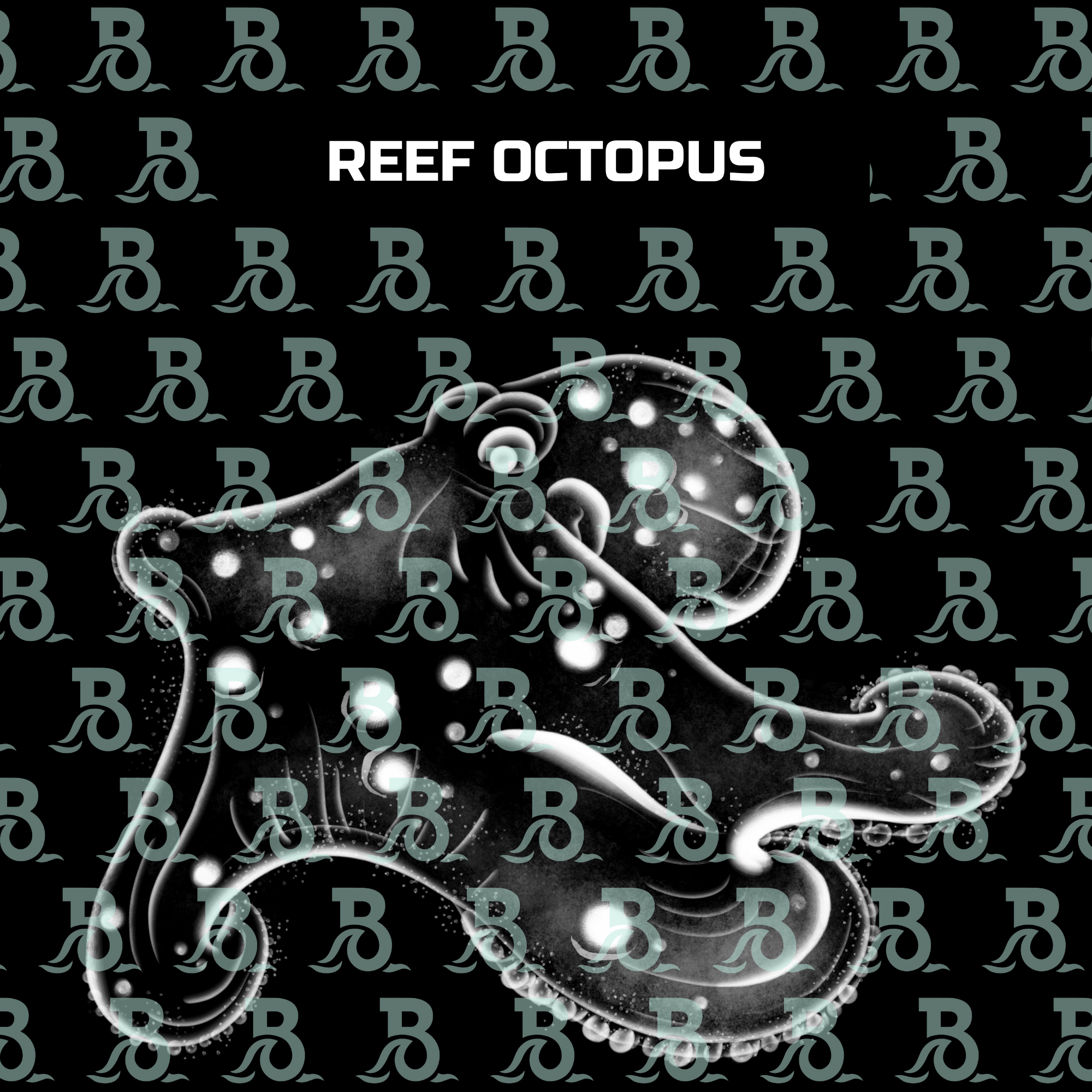 OCTOPUS.png