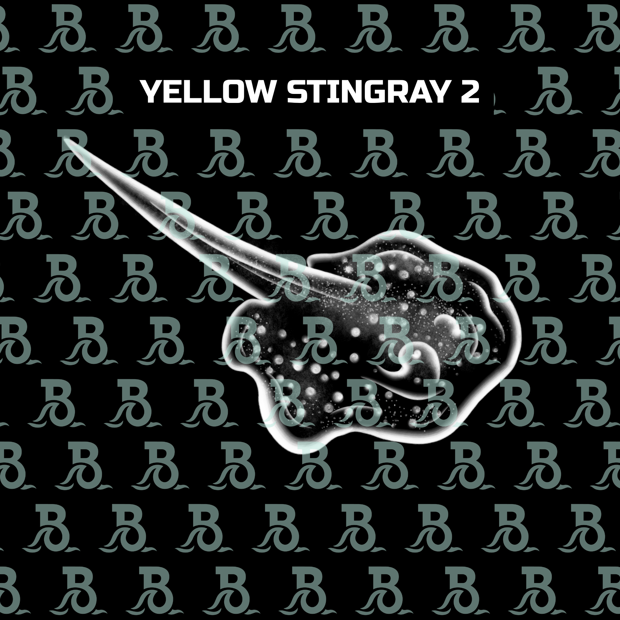 YELLOW STINGRAY 2.png