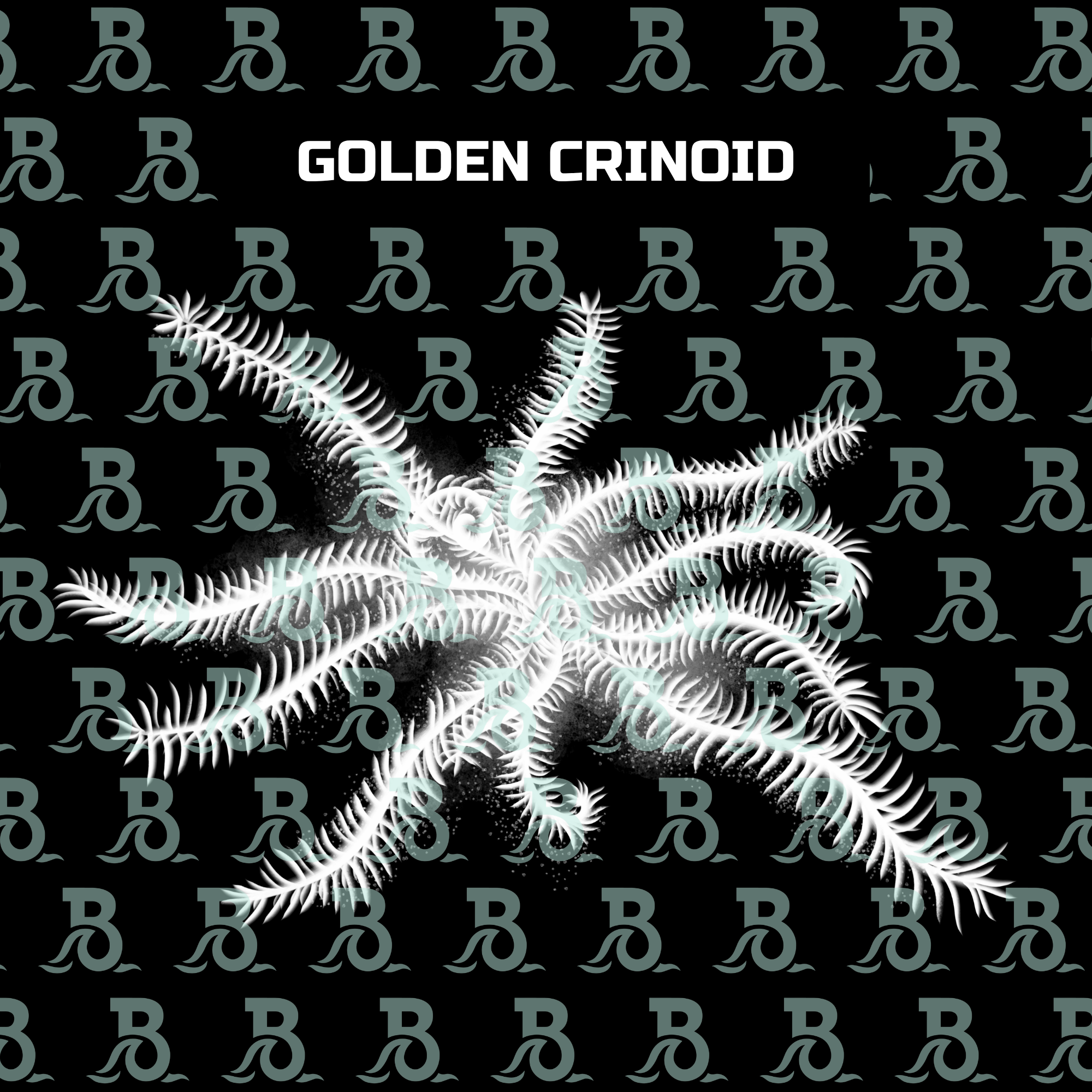 GOLDEN CRINOID.png