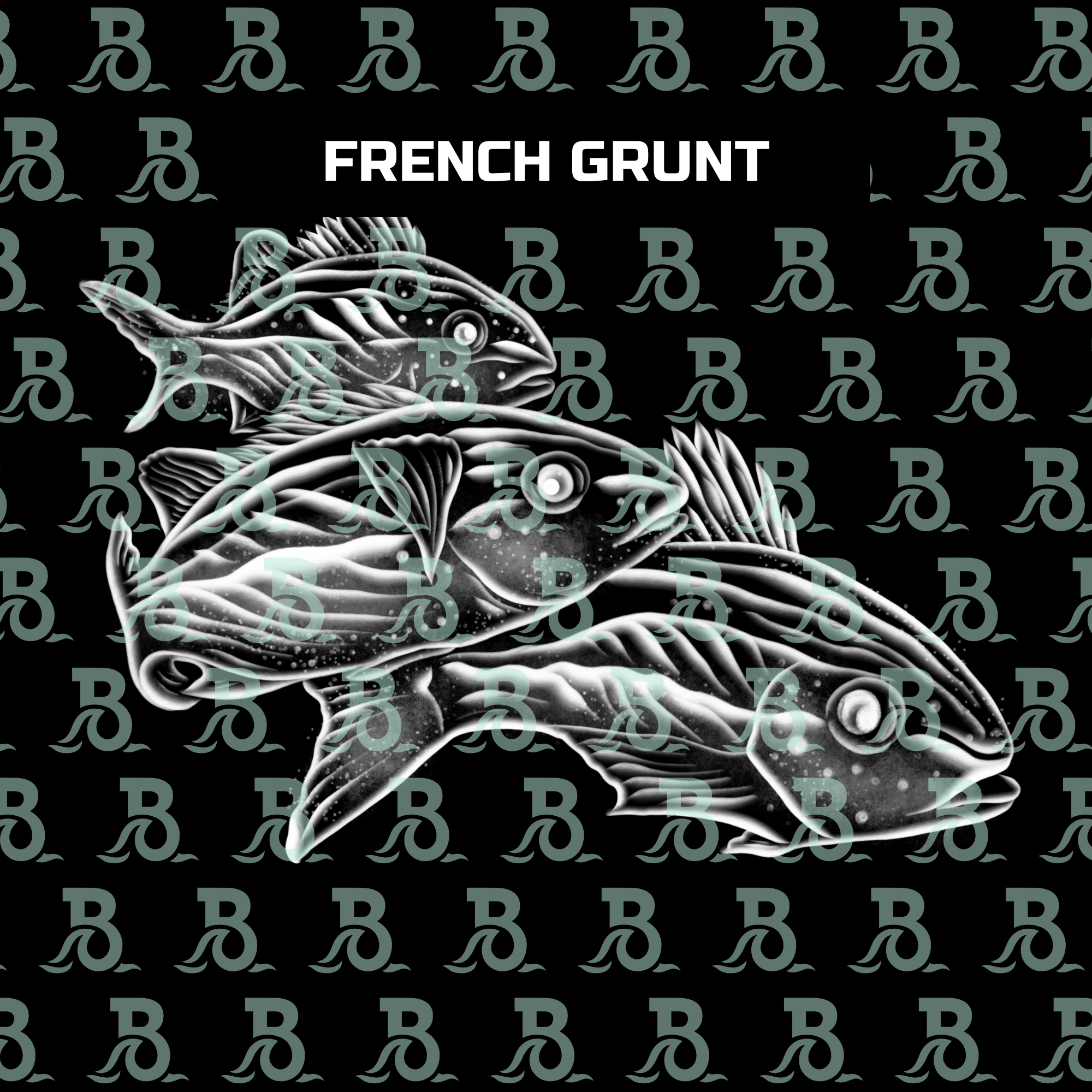 FRENCH GRUNT.png