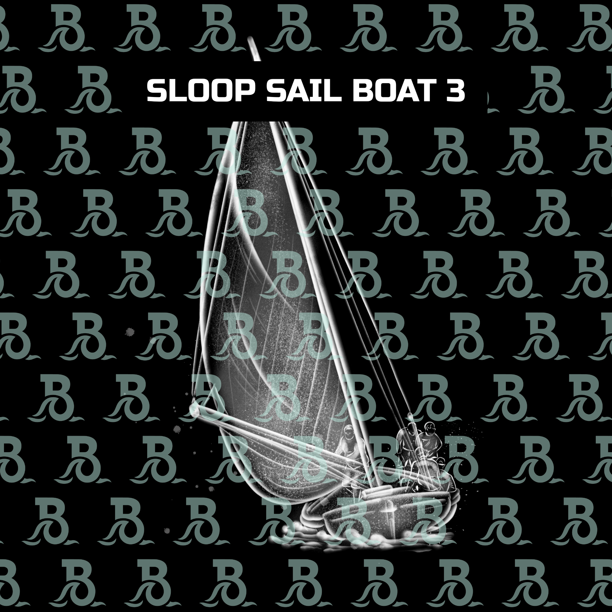 SAIL BOAT 3.png