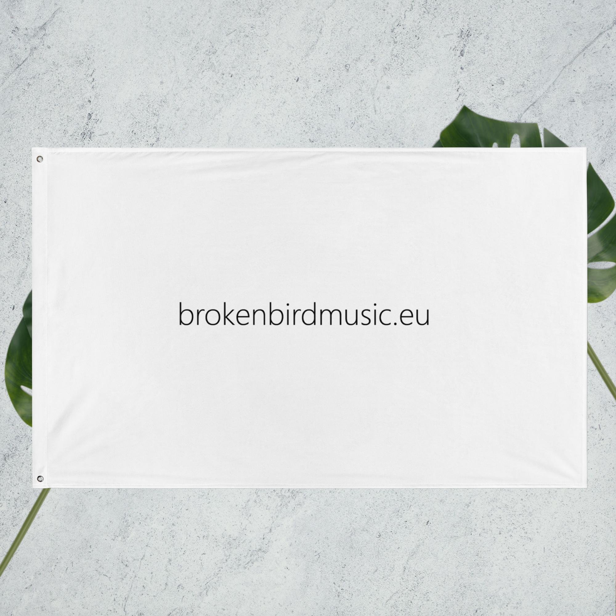 all-over-print-flag-white-front-67fba0bf1a92c.jpg