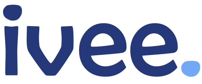 ivee logo