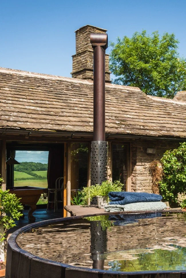 charity farm pic 4.jpeg