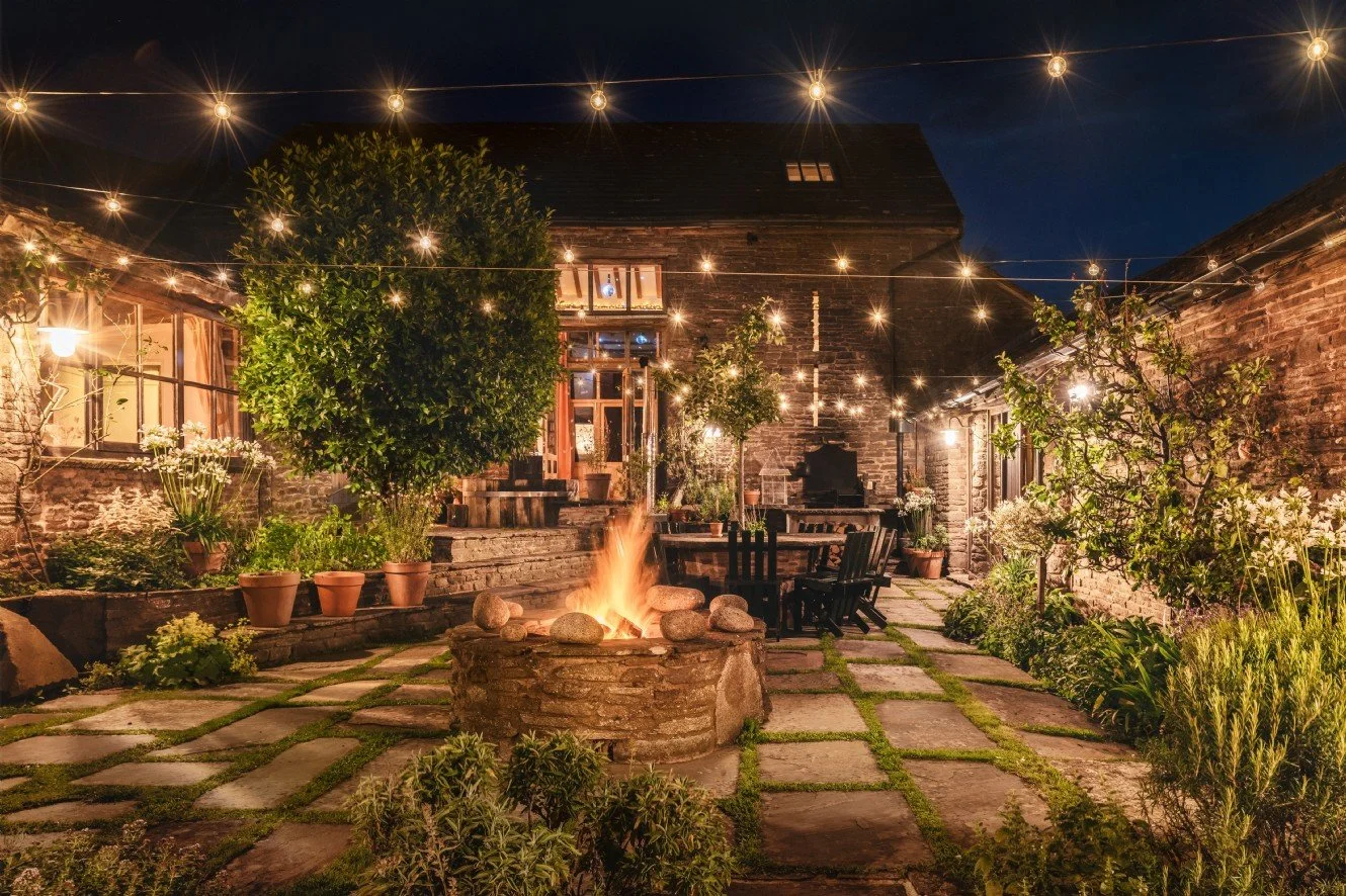 charity farm pic 2 .jpeg