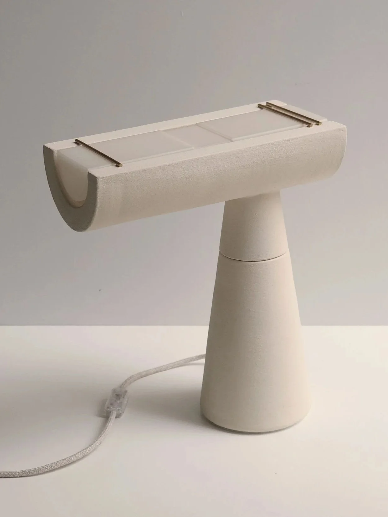 Lampe Tame