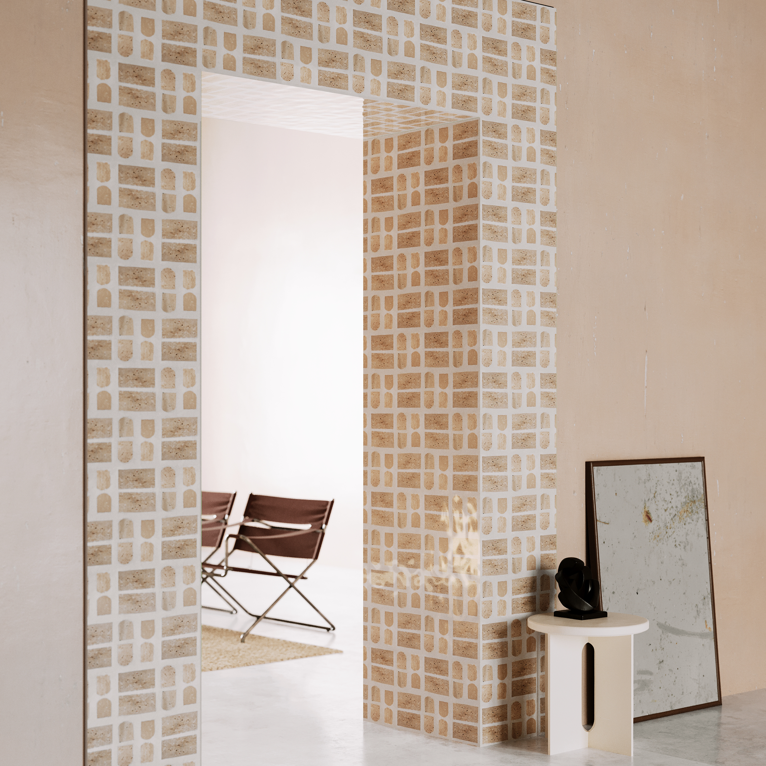 atelier anova