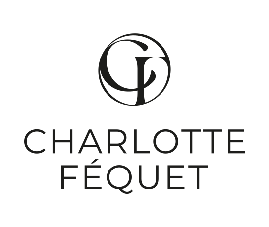 CHARLOTTE FÉQUET