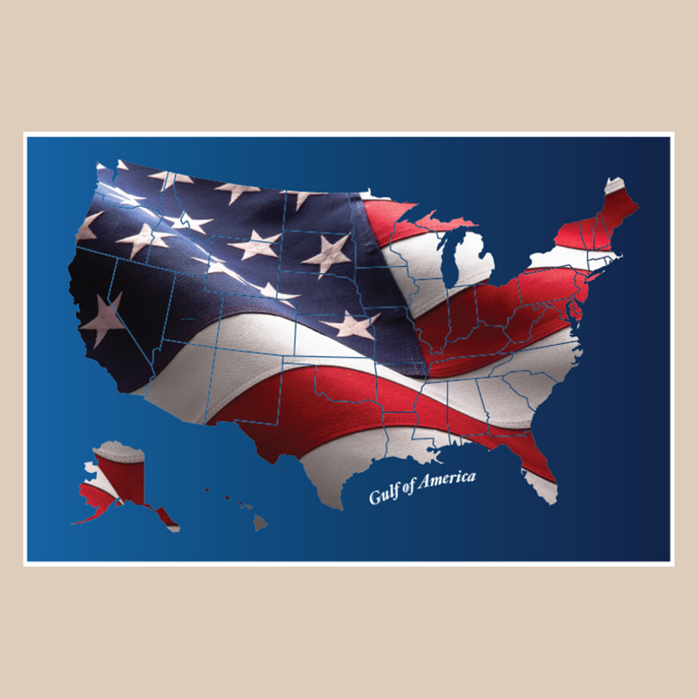 American Flag Map with Gulf of America 1.png