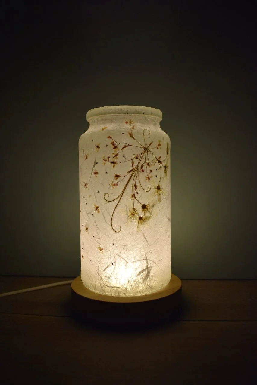 LAN495a-Made-on-a-Hill-Lantern.jpg