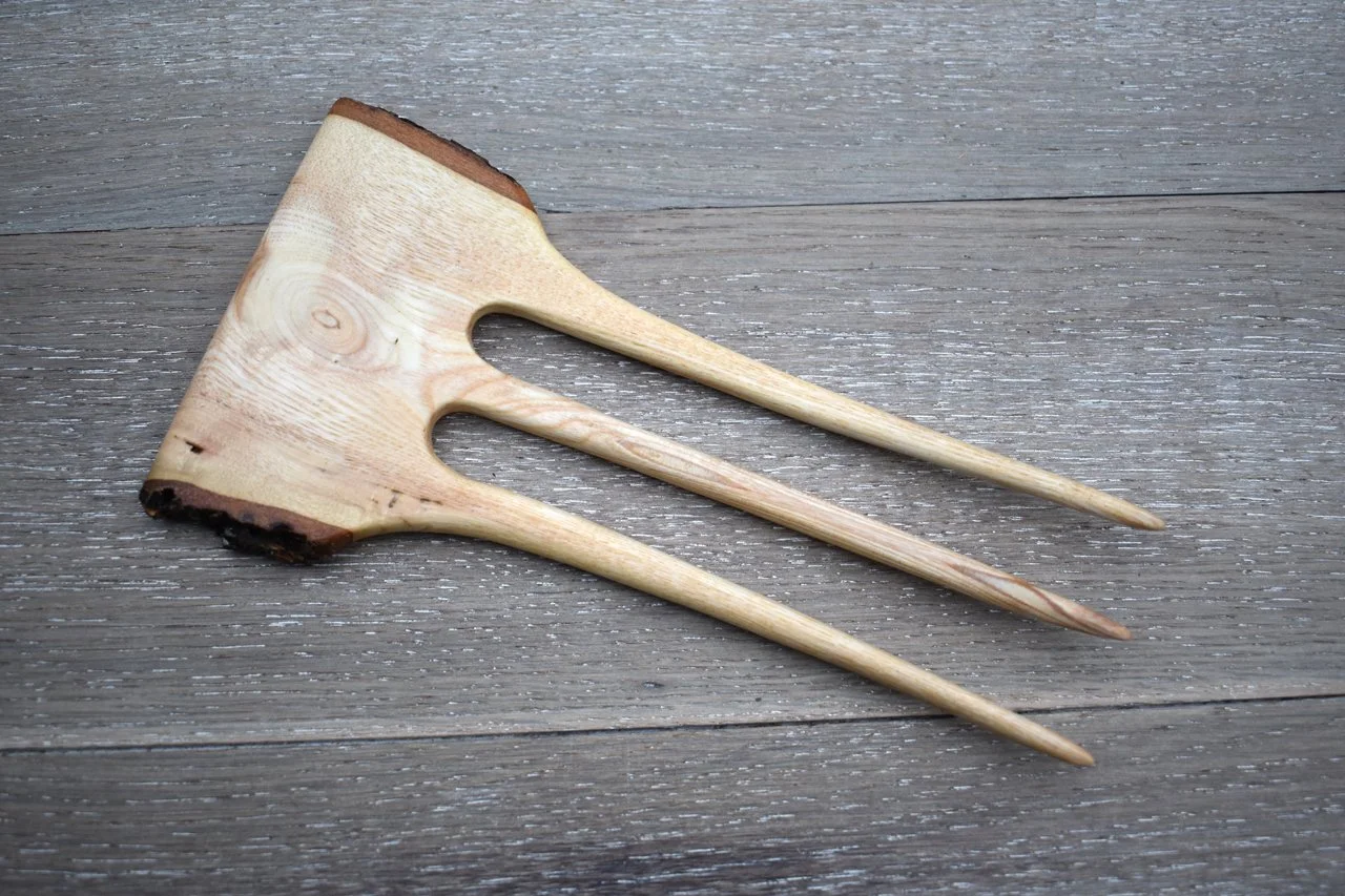 PIN156a-Made-on-a-Hill-Hair-Fork.jpg