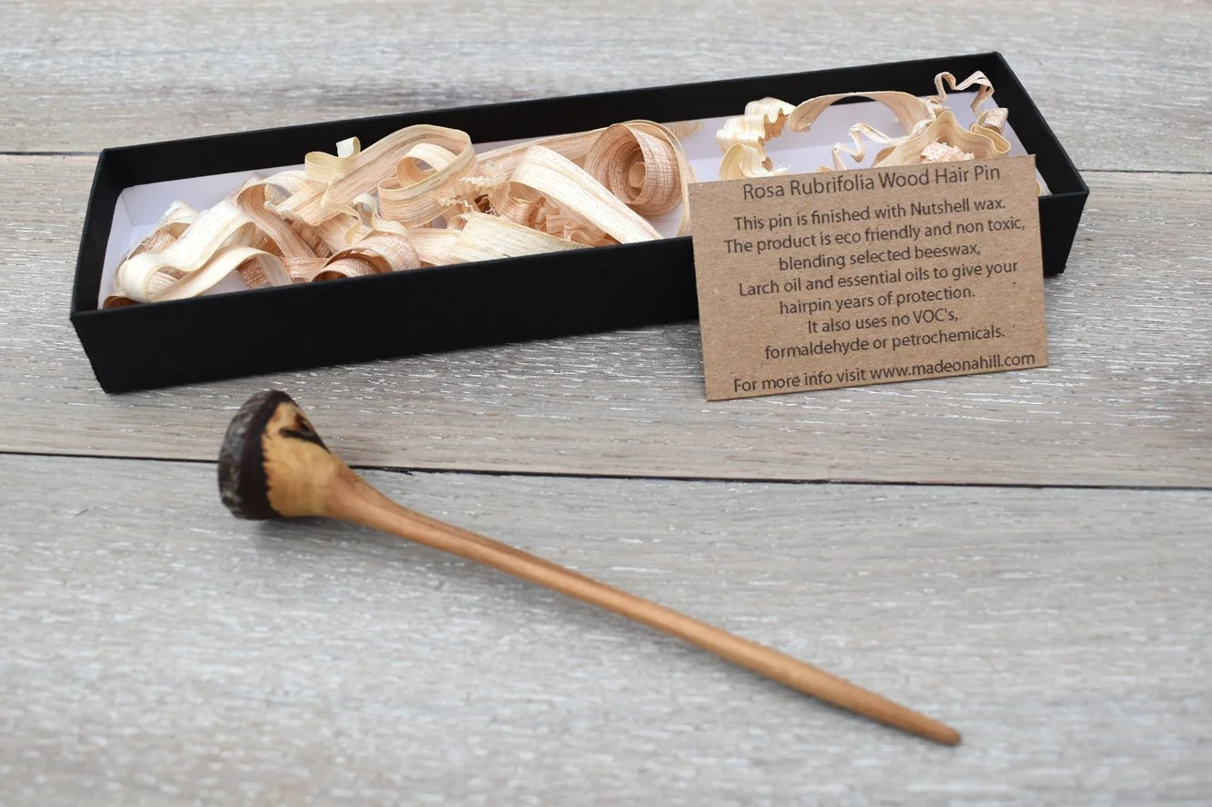 PIN099h-Made-on-a-Hill-Hair-Pin.jpg